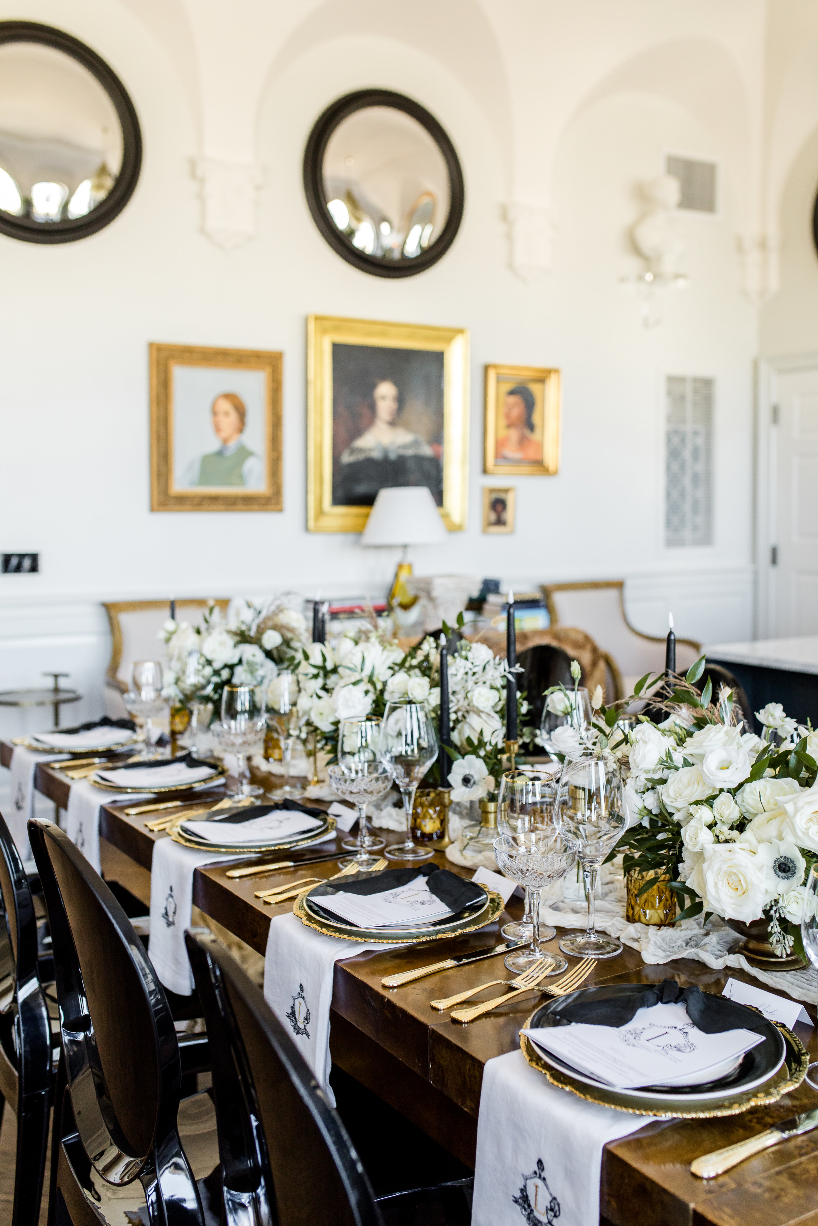 Roxanne + Brian Iris Mannings-112 Roxanne + Brian Iris Mannings-112