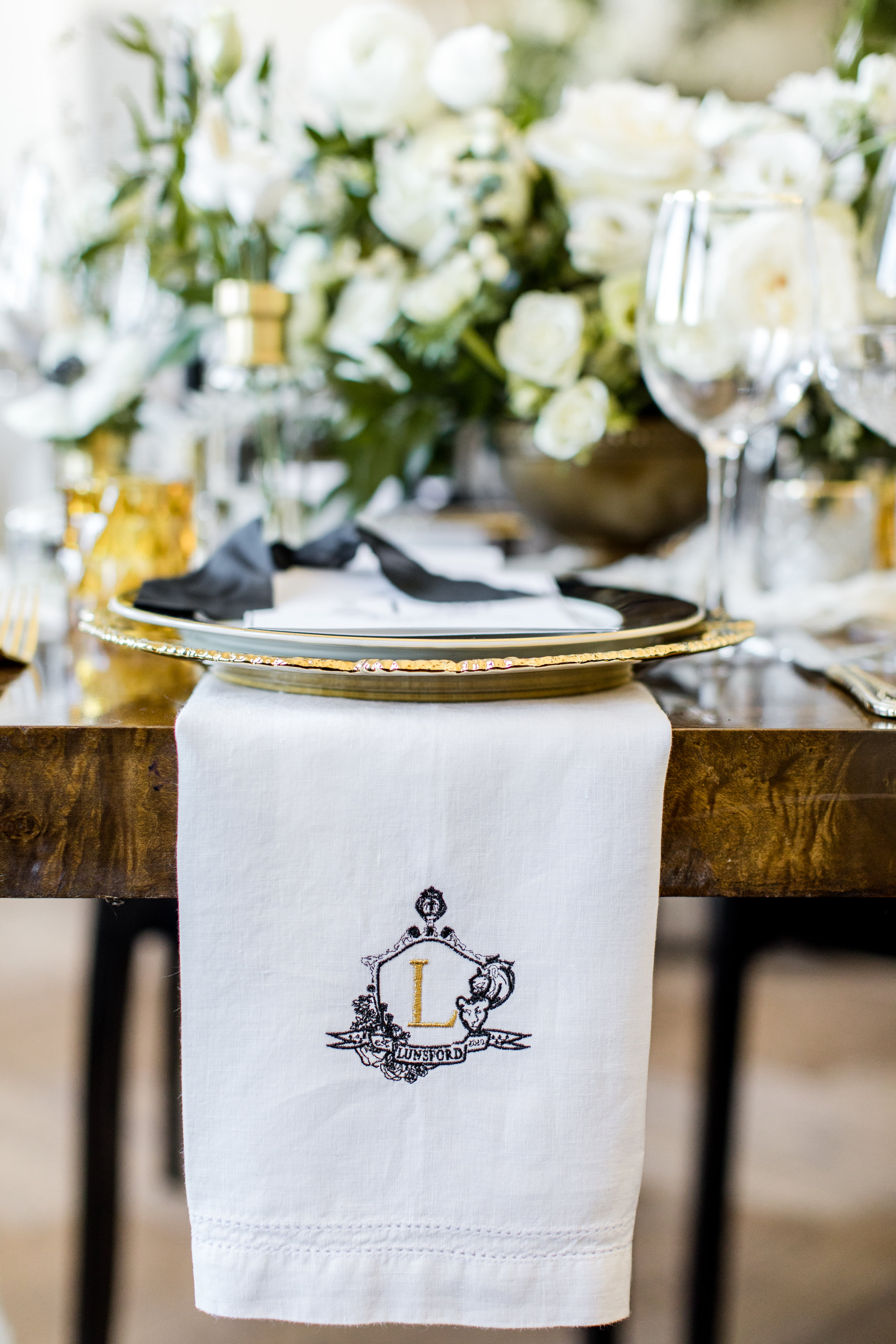 Roxanne + Brian Iris Mannings-122 Roxanne + Brian Iris Mannings-122