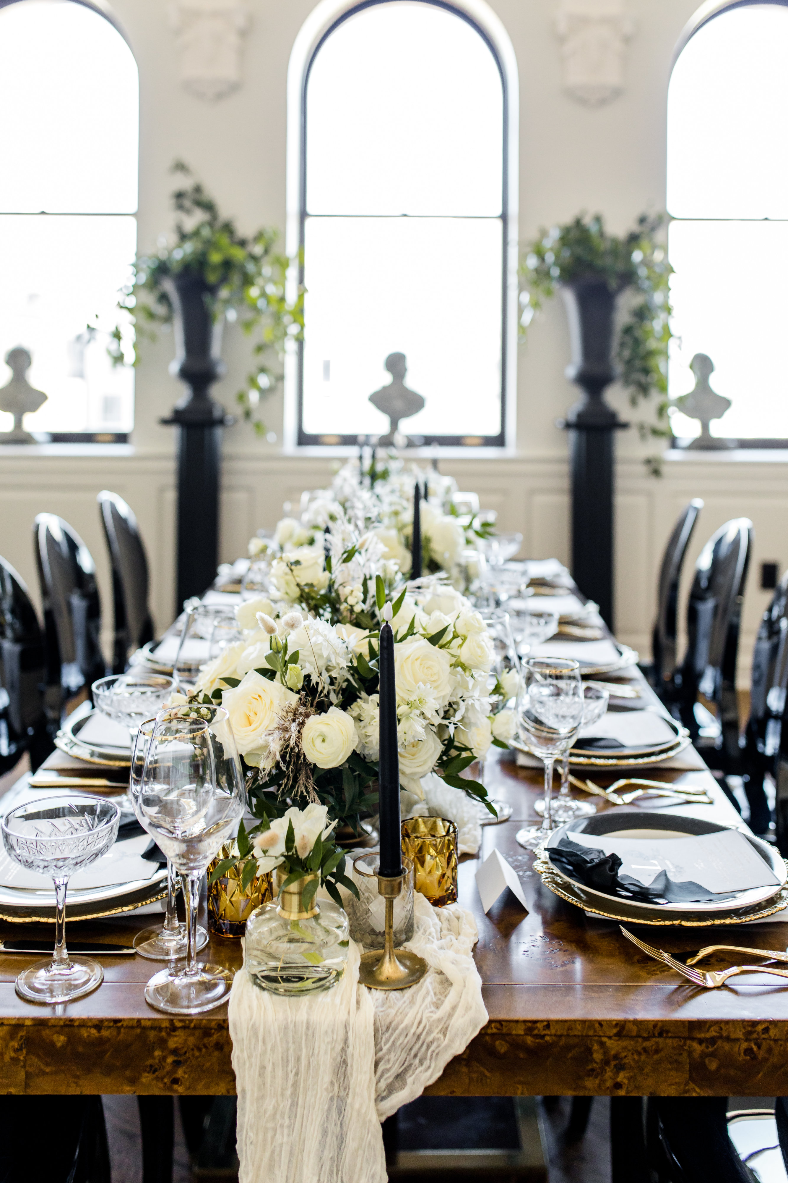 Roxanne + Brian Iris Mannings-127 Roxanne + Brian Iris Mannings-127