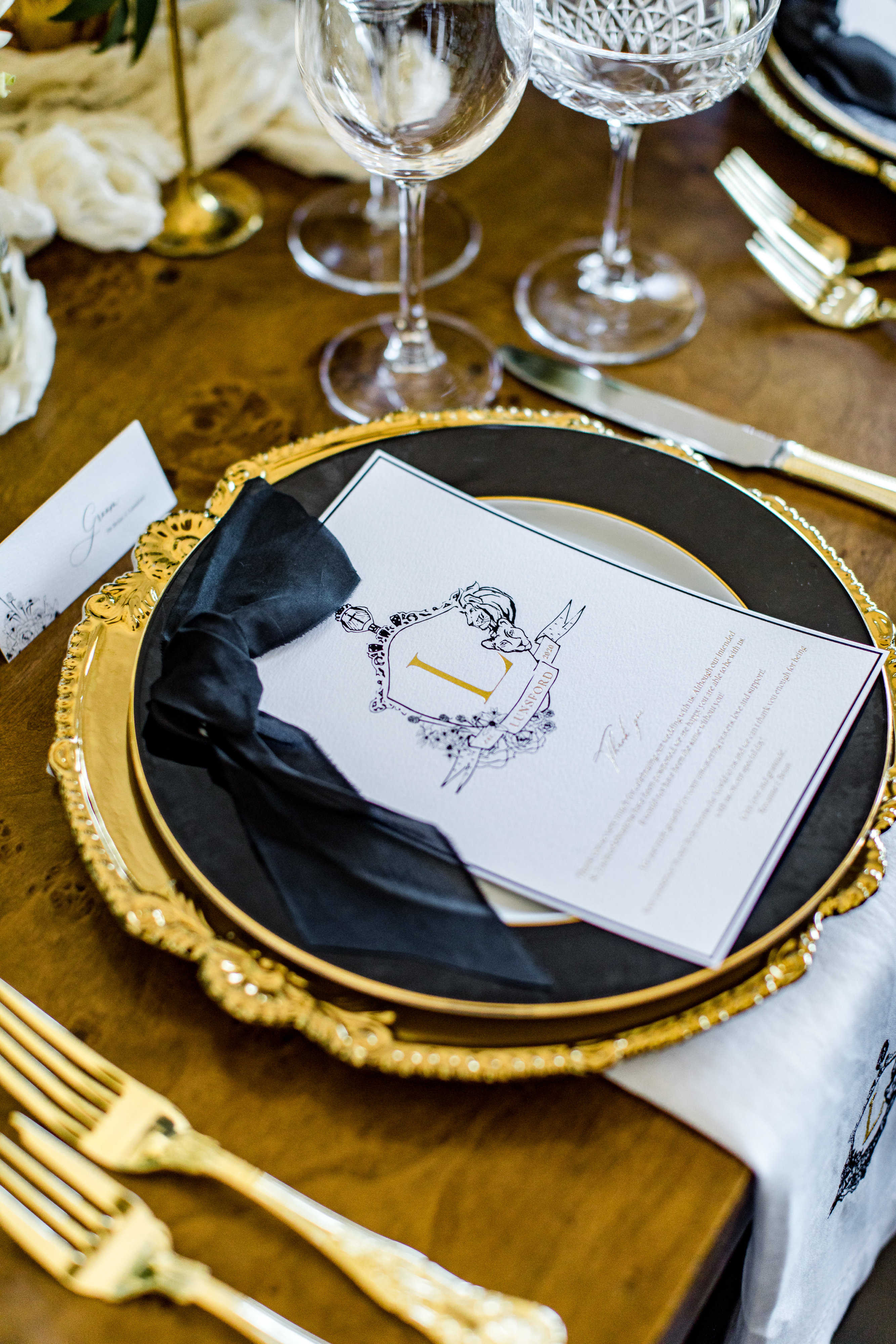 Roxanne + Brian Iris Mannings-137 Roxanne + Brian Iris Mannings-137