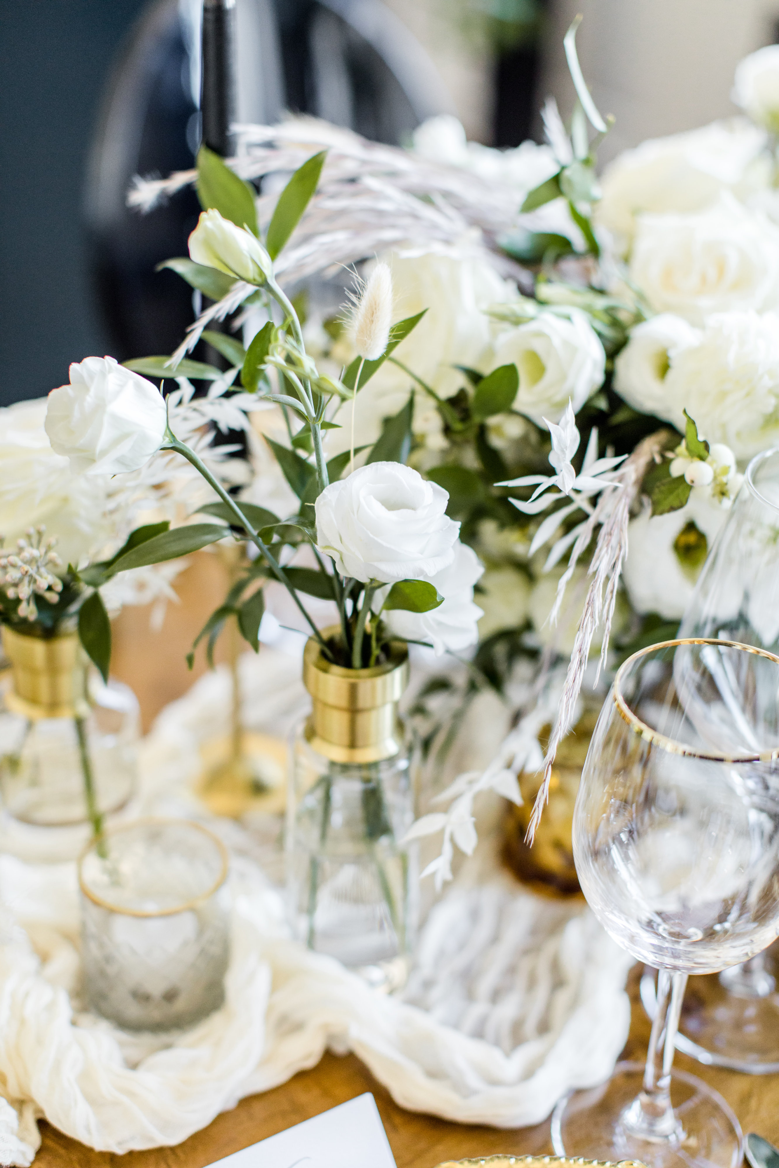 Roxanne + Brian Iris Mannings-141 Roxanne + Brian Iris Mannings-141