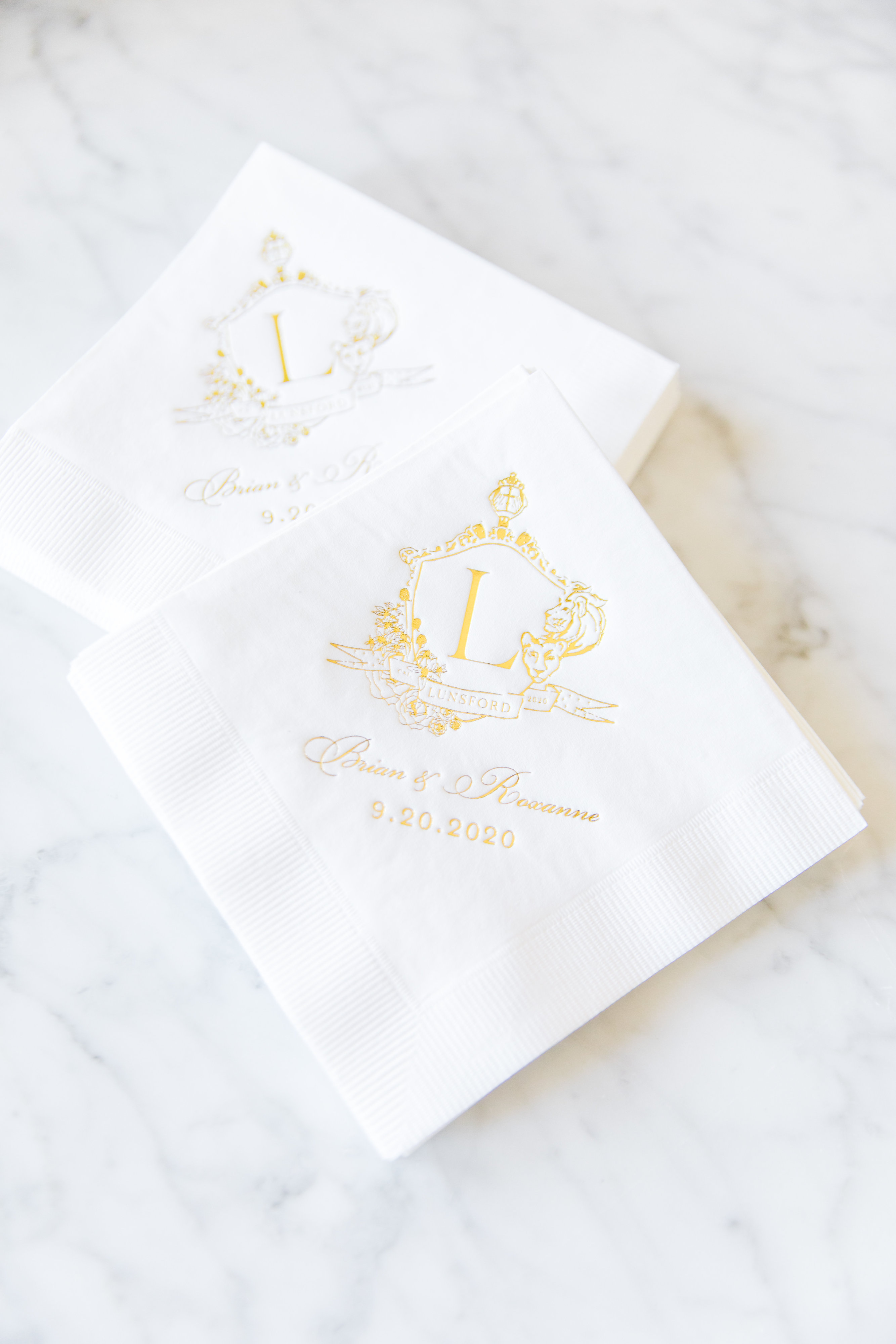 Roxanne + Brian Iris Mannings-143 Roxanne + Brian Iris Mannings-143