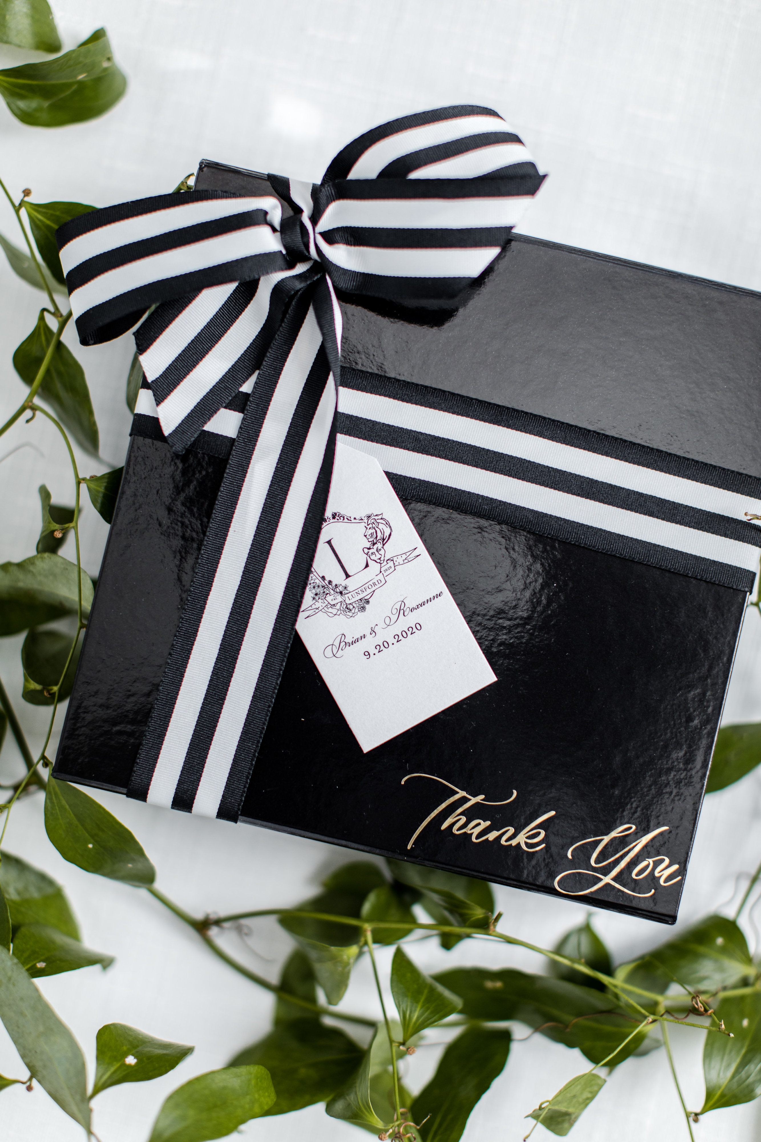 Roxanne + Brian Iris Mannings-169 Roxanne + Brian Iris Mannings-169