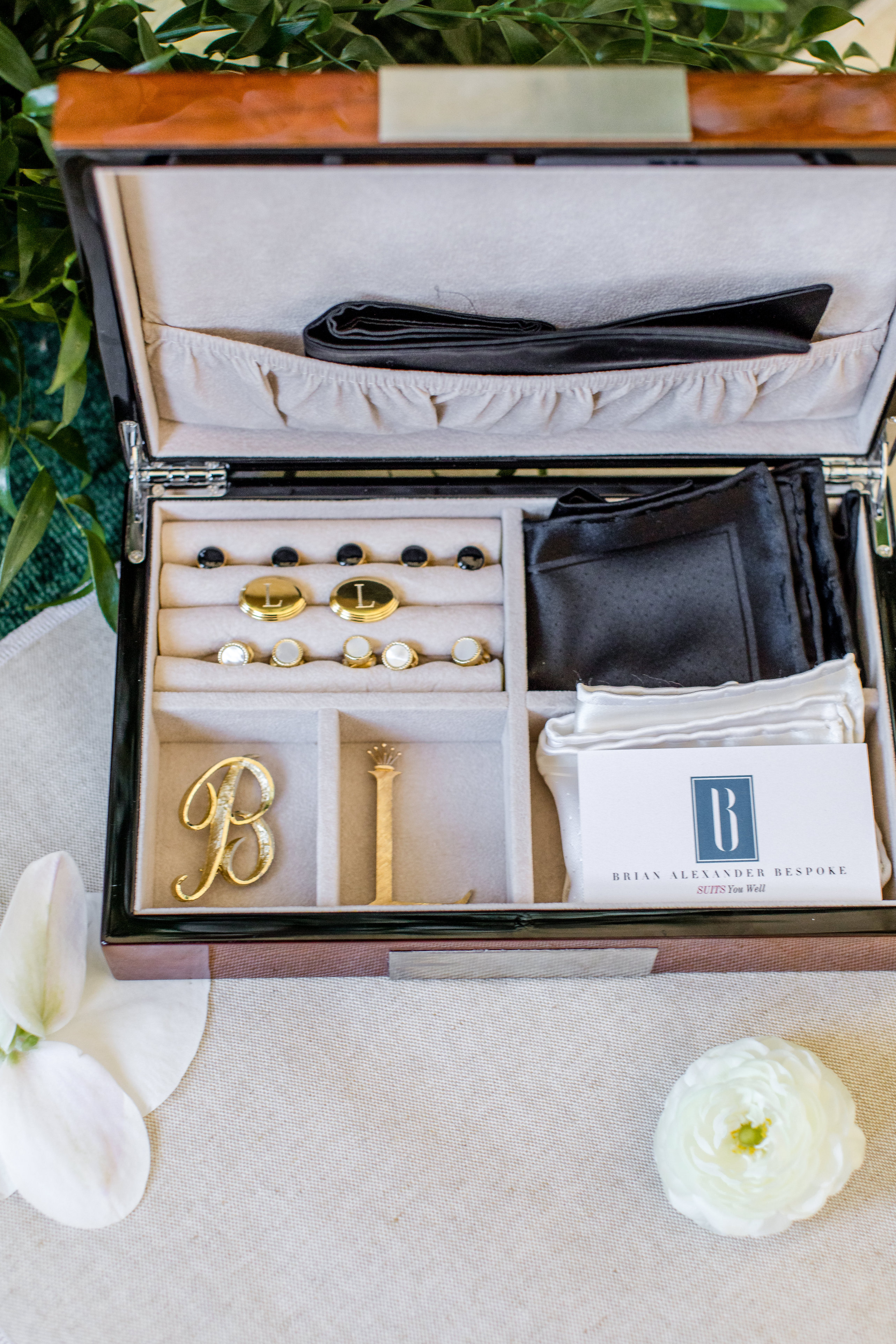 Roxanne + Brian Iris Mannings -22 Roxanne + Brian Iris Mannings -22