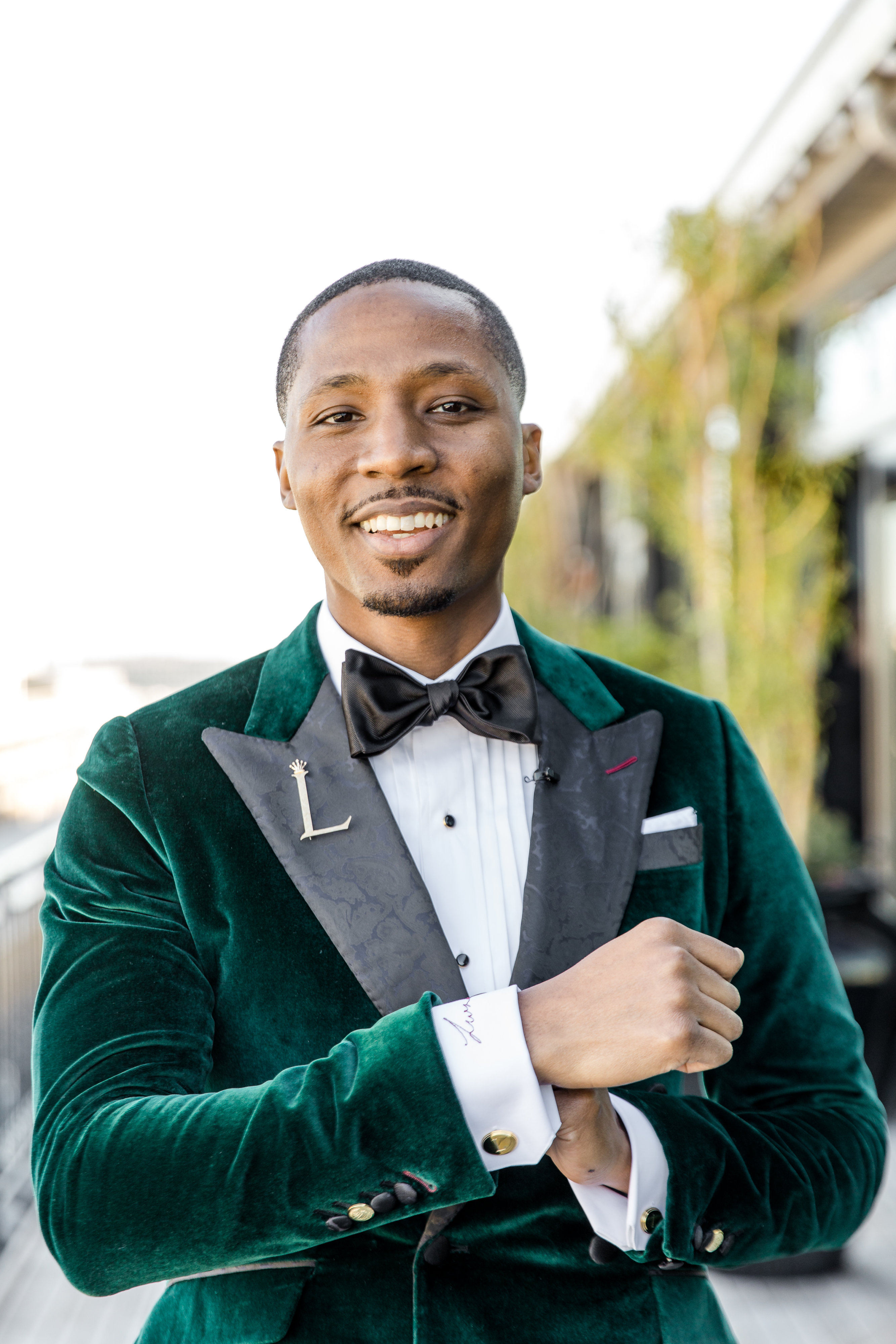 Roxanne + Brian Iris Mannings-222 Roxanne + Brian Iris Mannings-222