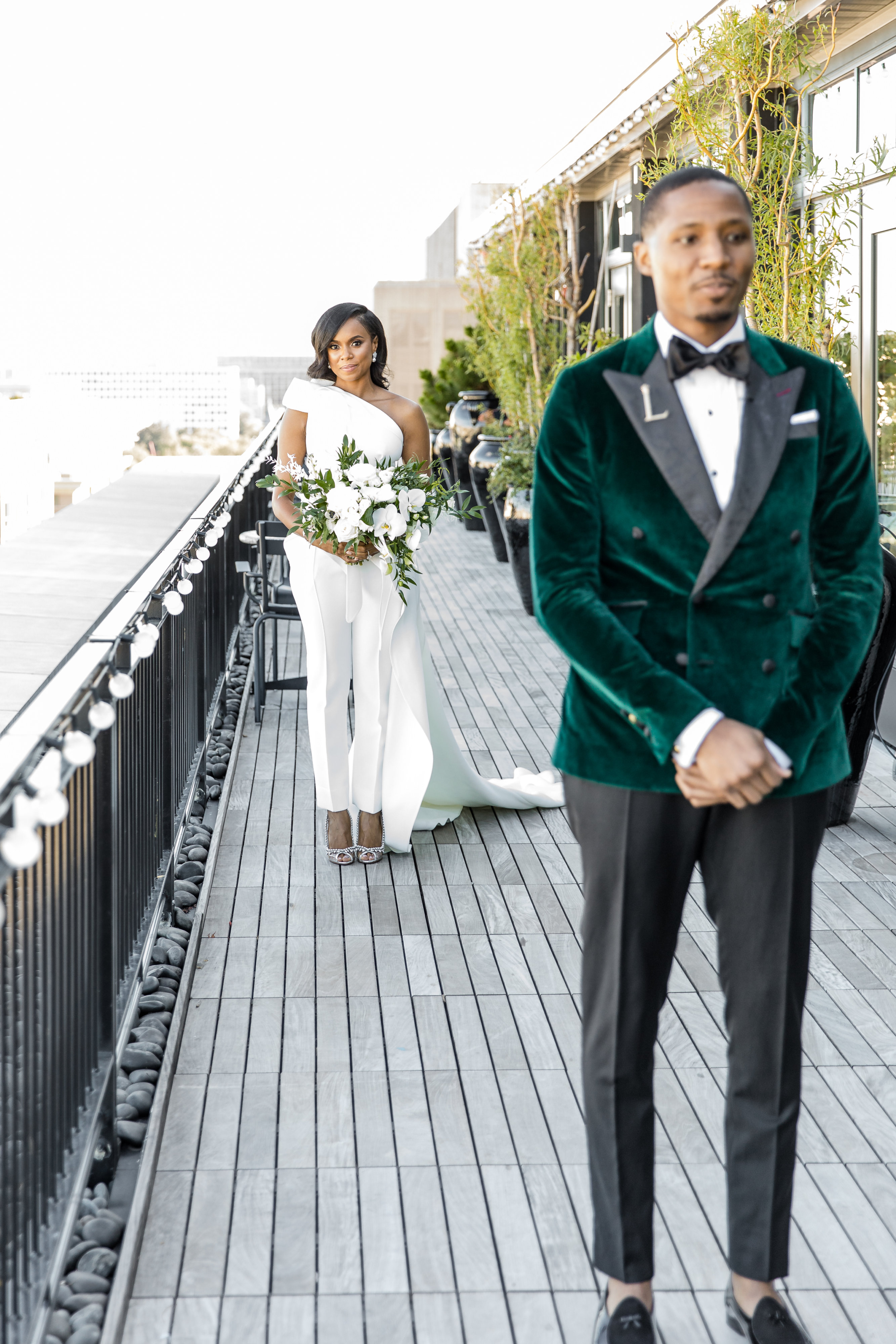 Roxanne + Brian Iris Mannings-227 Roxanne + Brian Iris Mannings-227