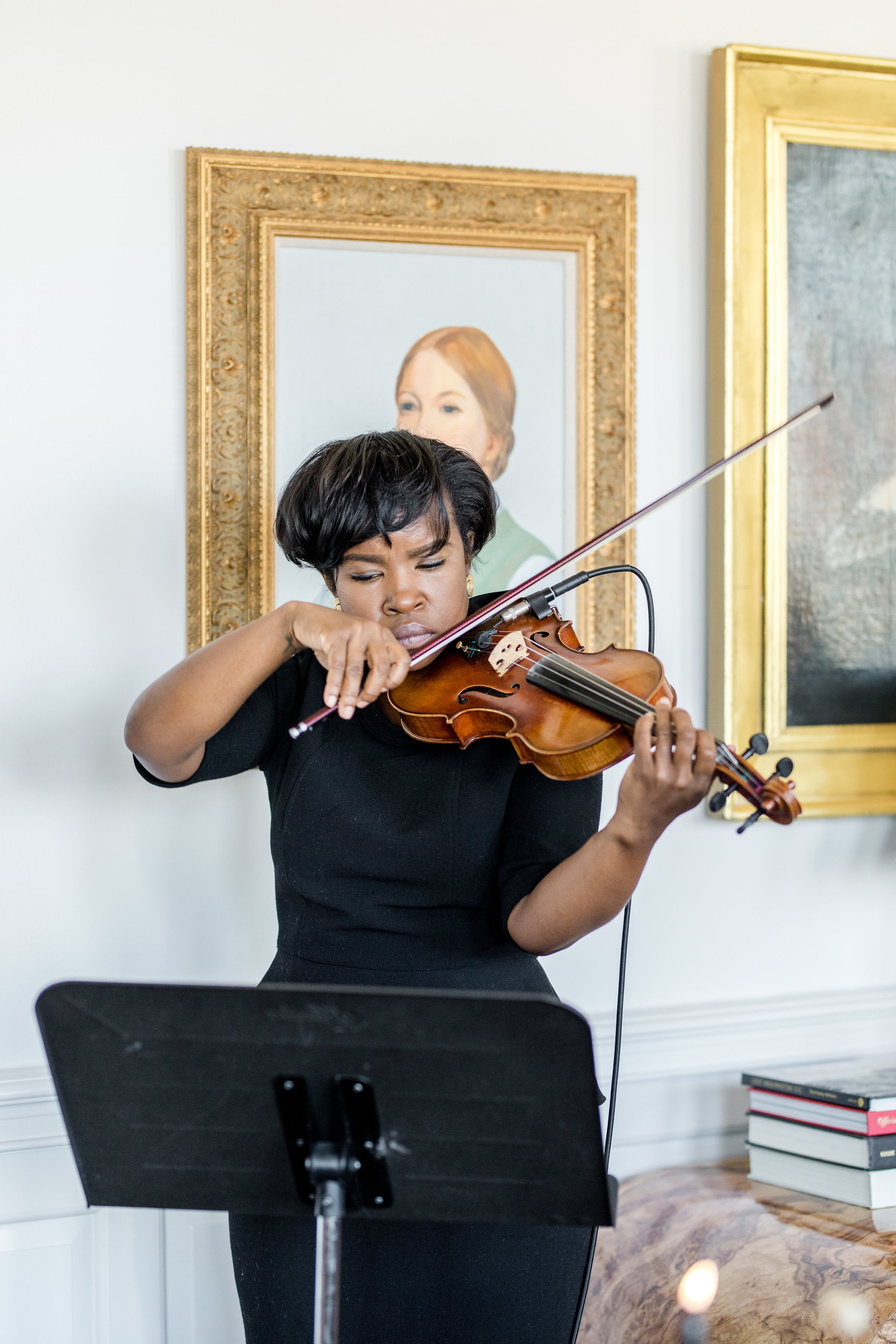 Roxanne + Brian Iris Mannings-242 Roxanne + Brian Iris Mannings-242