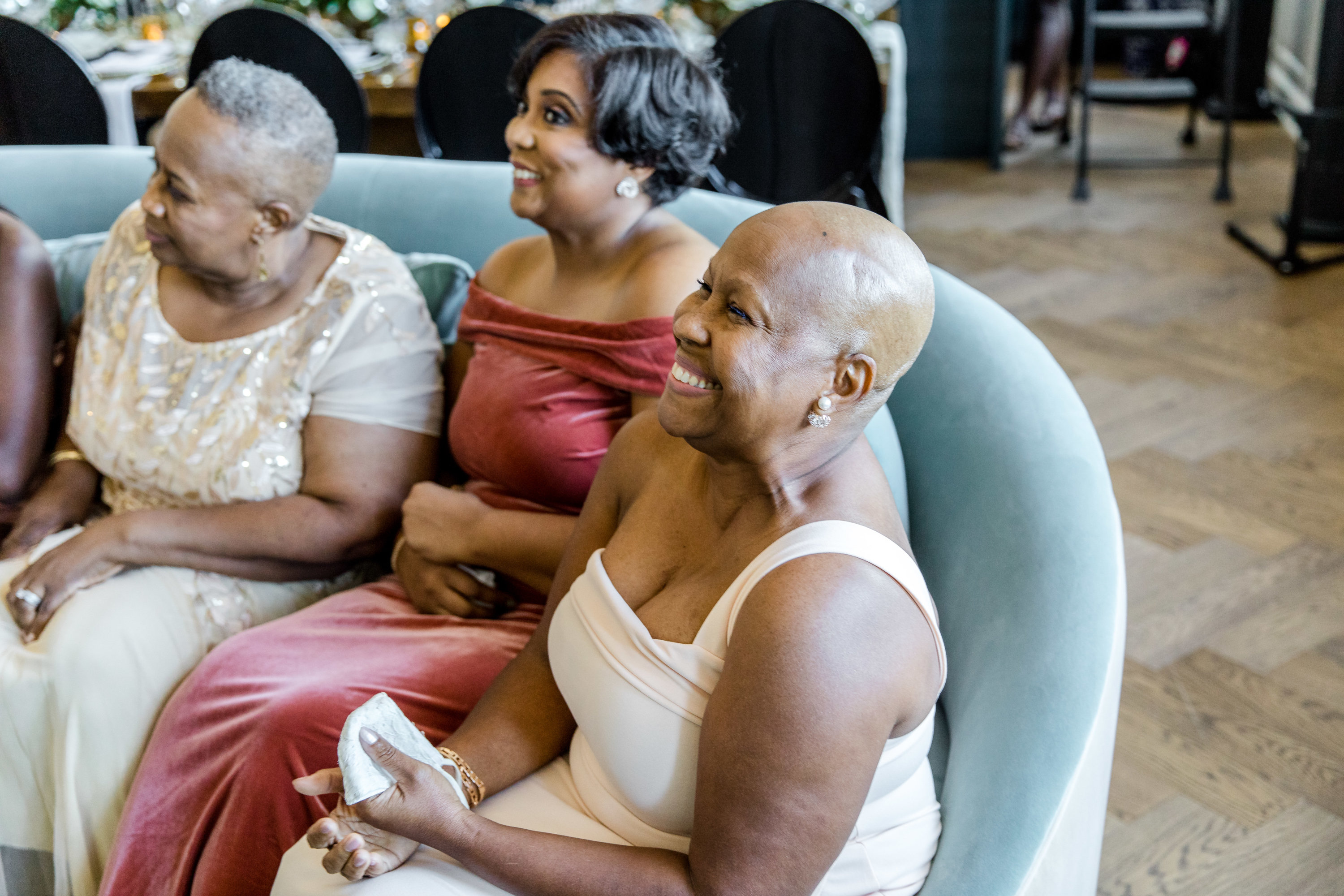 Roxanne + Brian Iris Mannings-252 Roxanne + Brian Iris Mannings-252