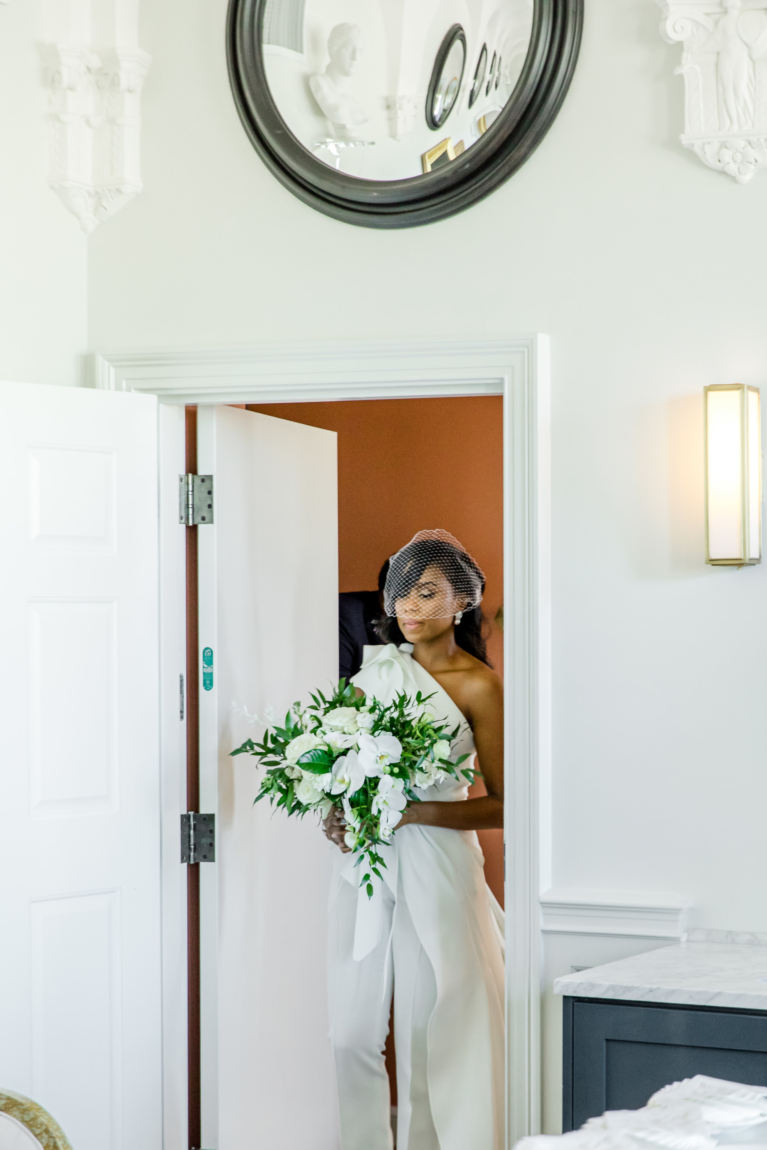 Roxanne + Brian Iris Mannings-260 Roxanne + Brian Iris Mannings-260