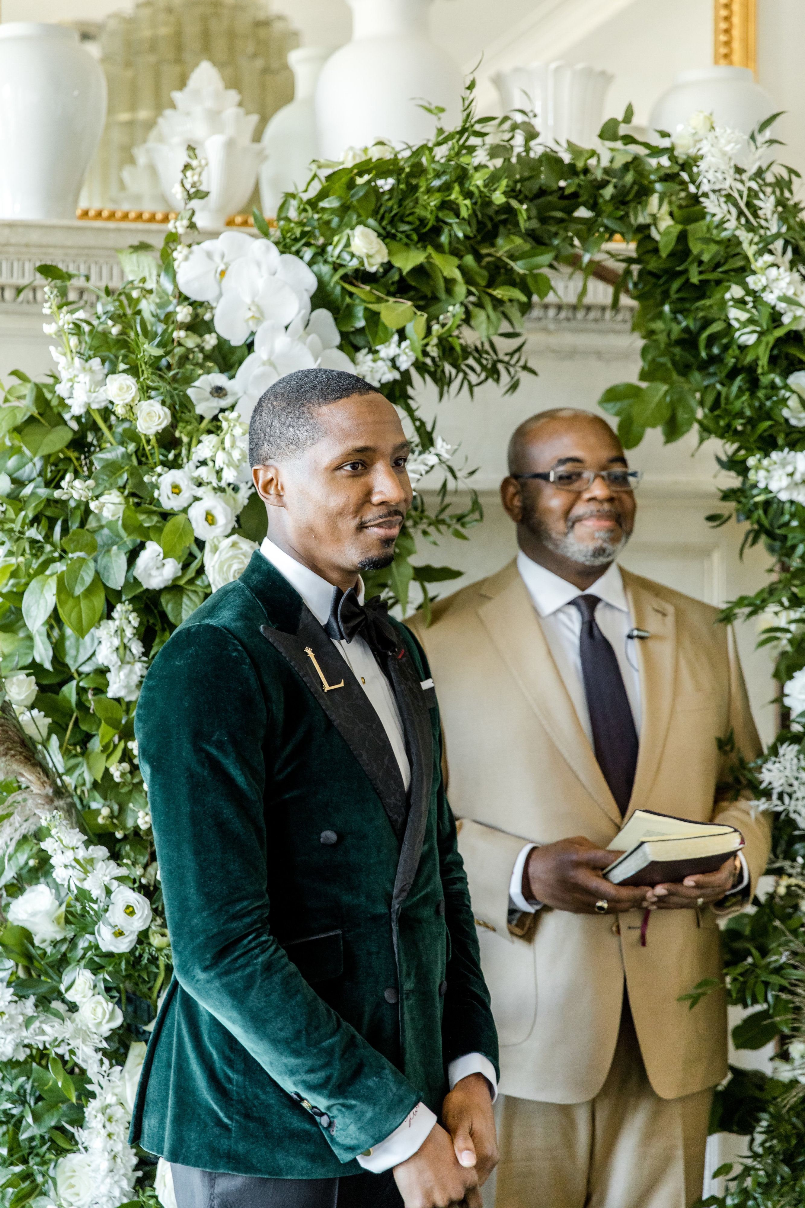 Roxanne + Brian Iris Mannings-262 Roxanne + Brian Iris Mannings-262