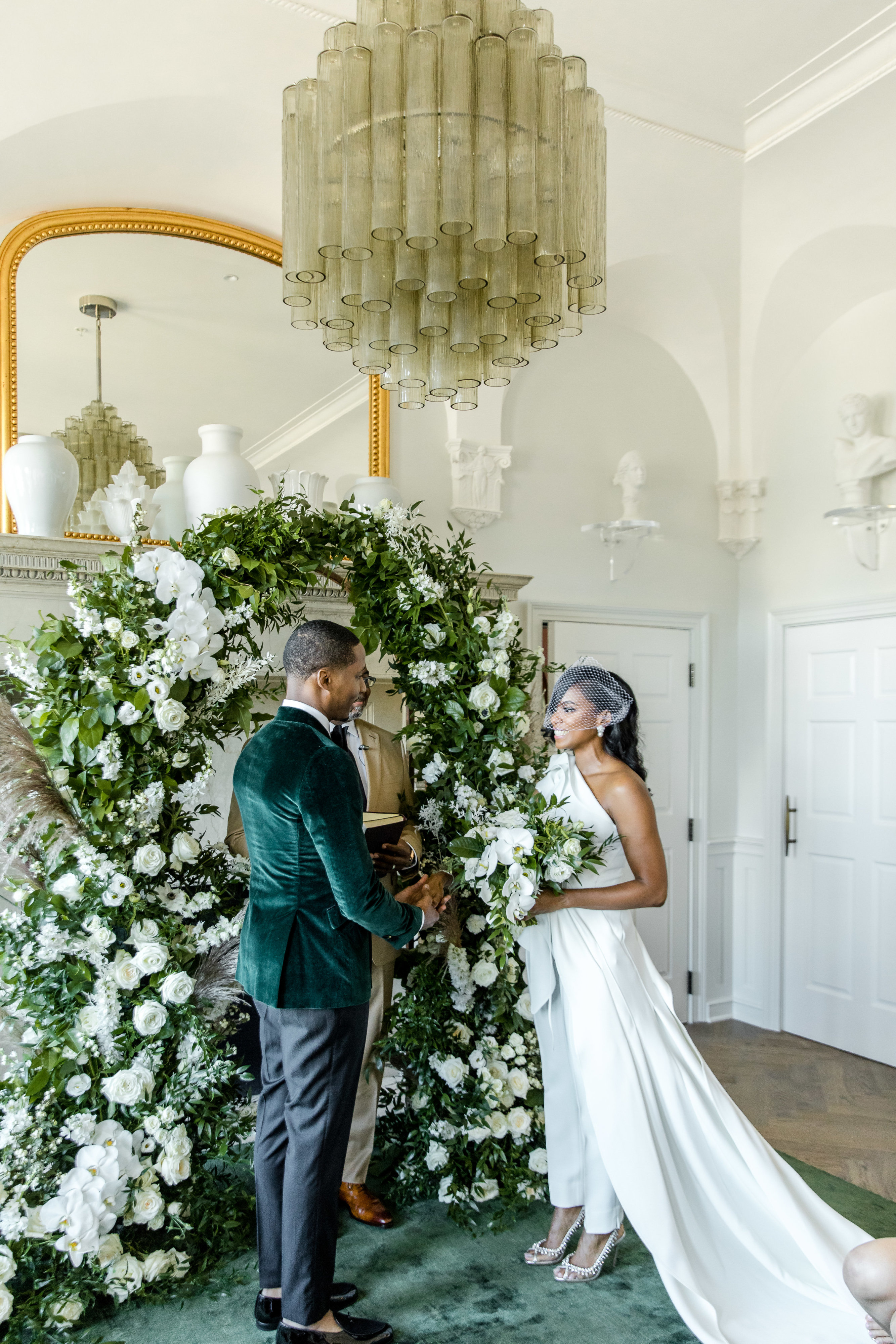 Roxanne + Brian Iris Mannings-269 Roxanne + Brian Iris Mannings-269