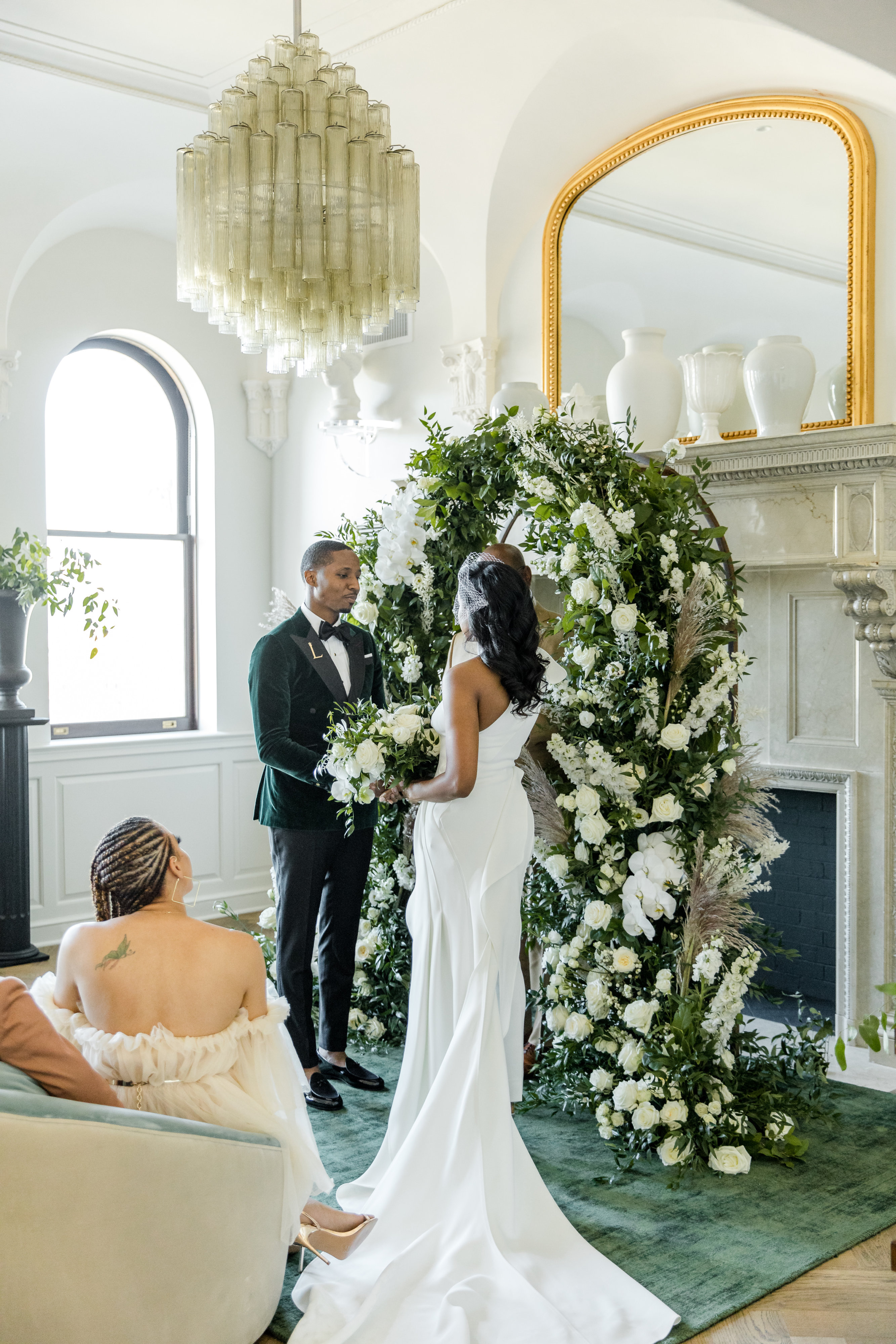 Roxanne + Brian Iris Mannings-279 Roxanne + Brian Iris Mannings-279