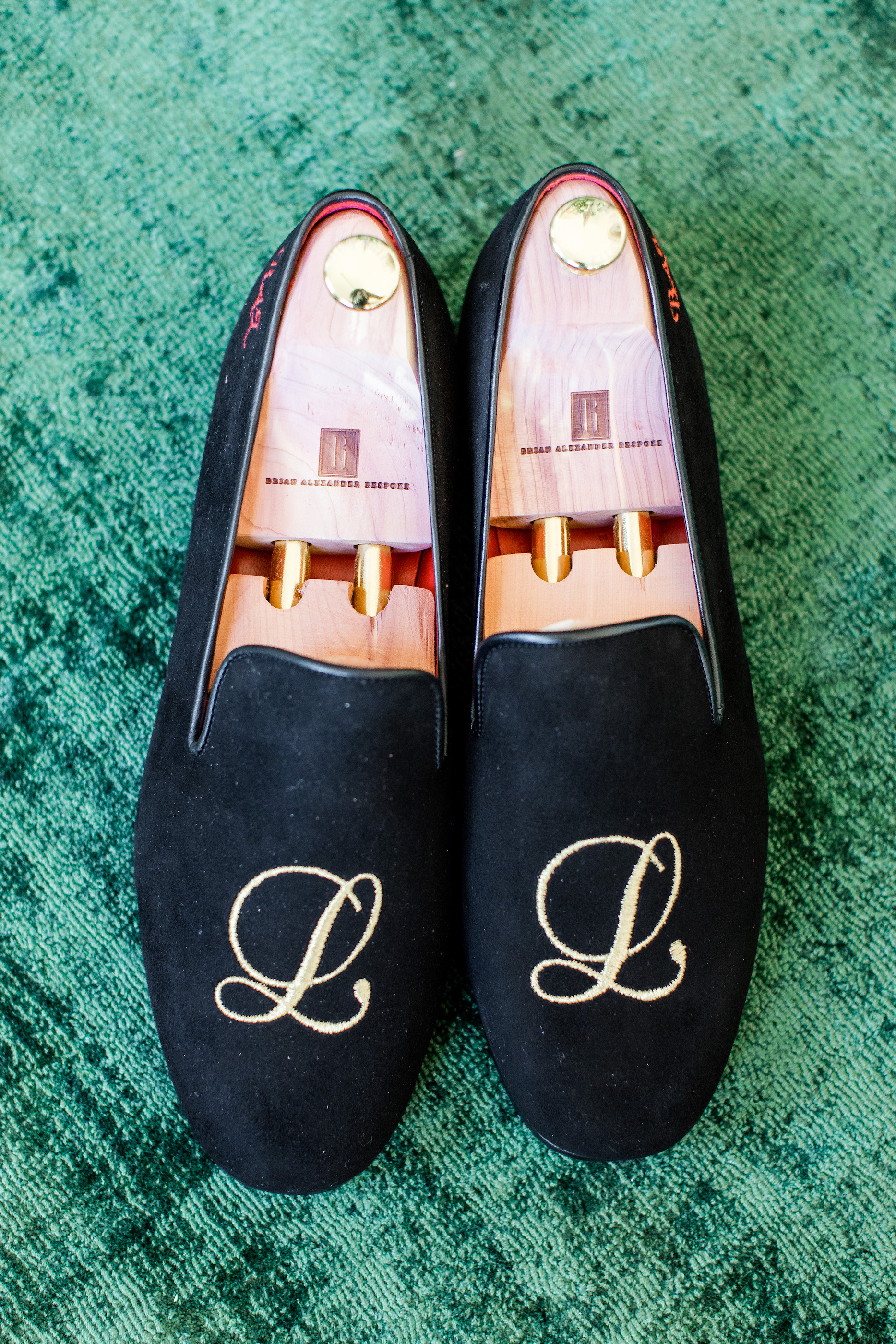 Roxanne + Brian Iris Mannings -29 Roxanne + Brian Iris Mannings -29