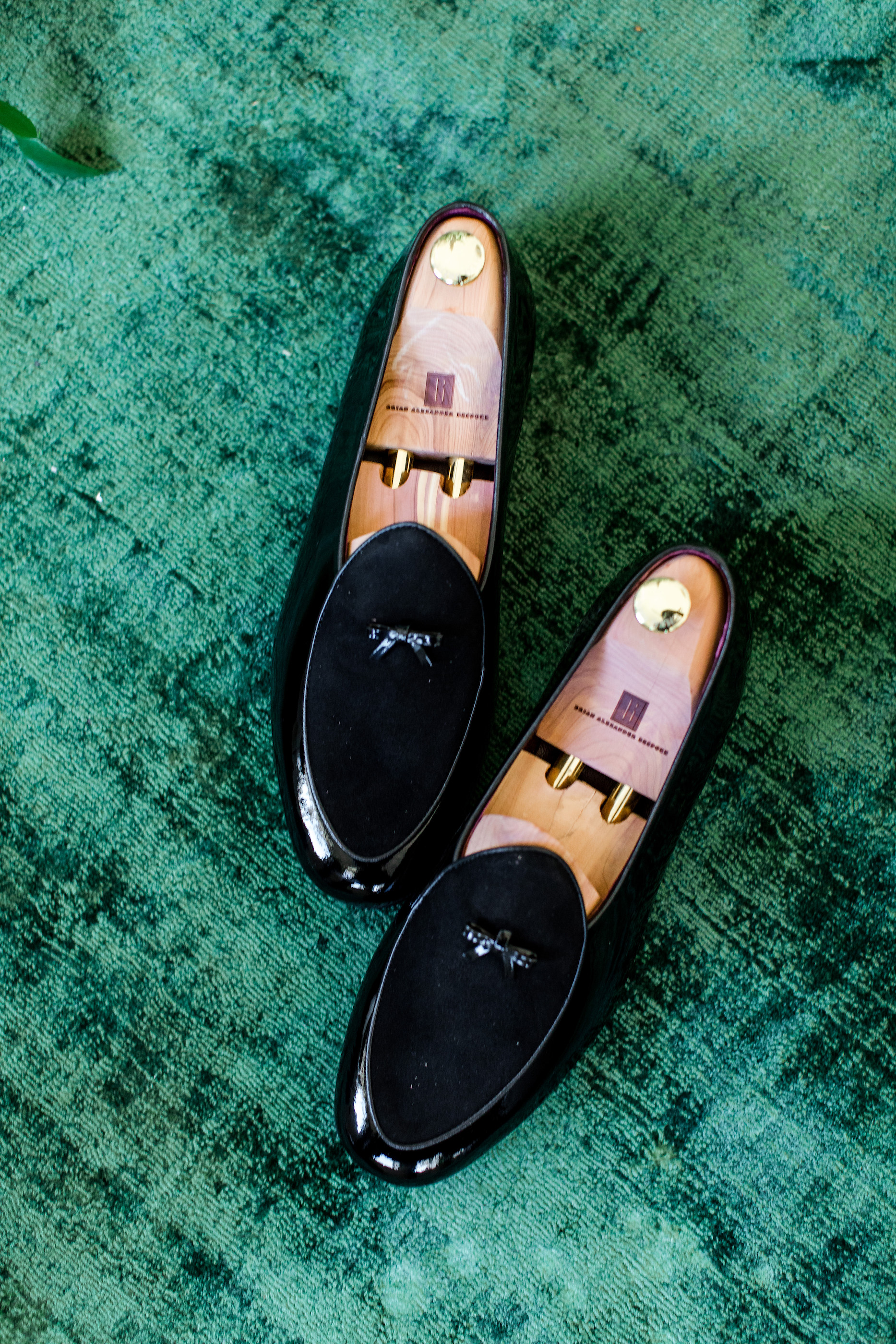 Roxanne + Brian Iris Mannings -30 Roxanne + Brian Iris Mannings -30