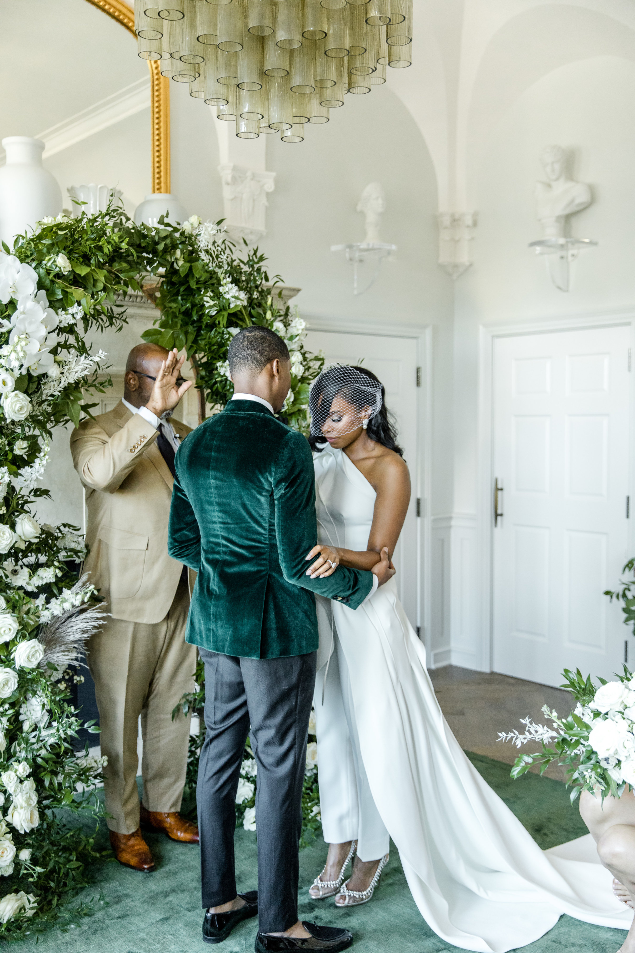 Roxanne + Brian Iris Mannings-334 Roxanne + Brian Iris Mannings-334