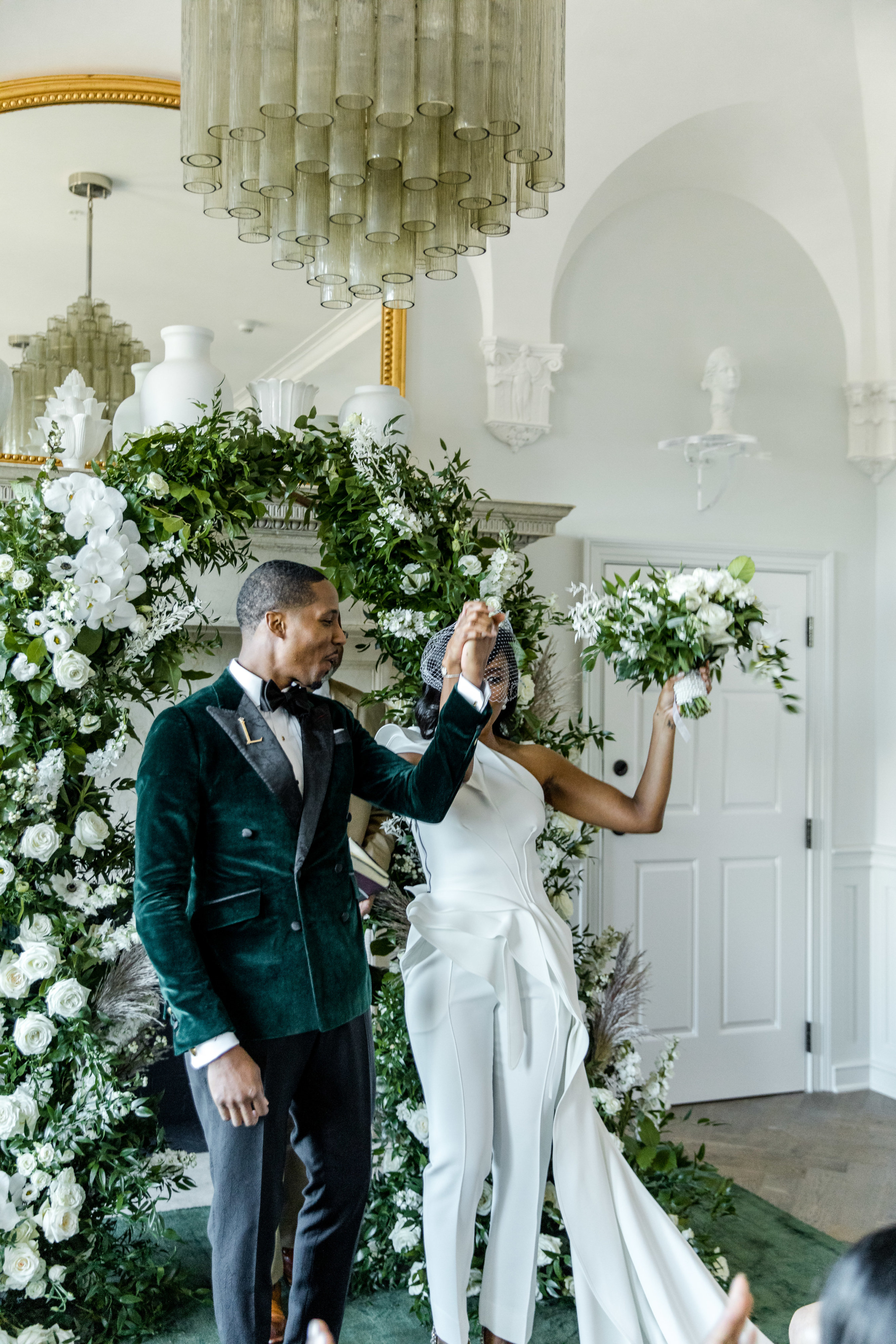 Roxanne + Brian Iris Mannings-336 Roxanne + Brian Iris Mannings-336