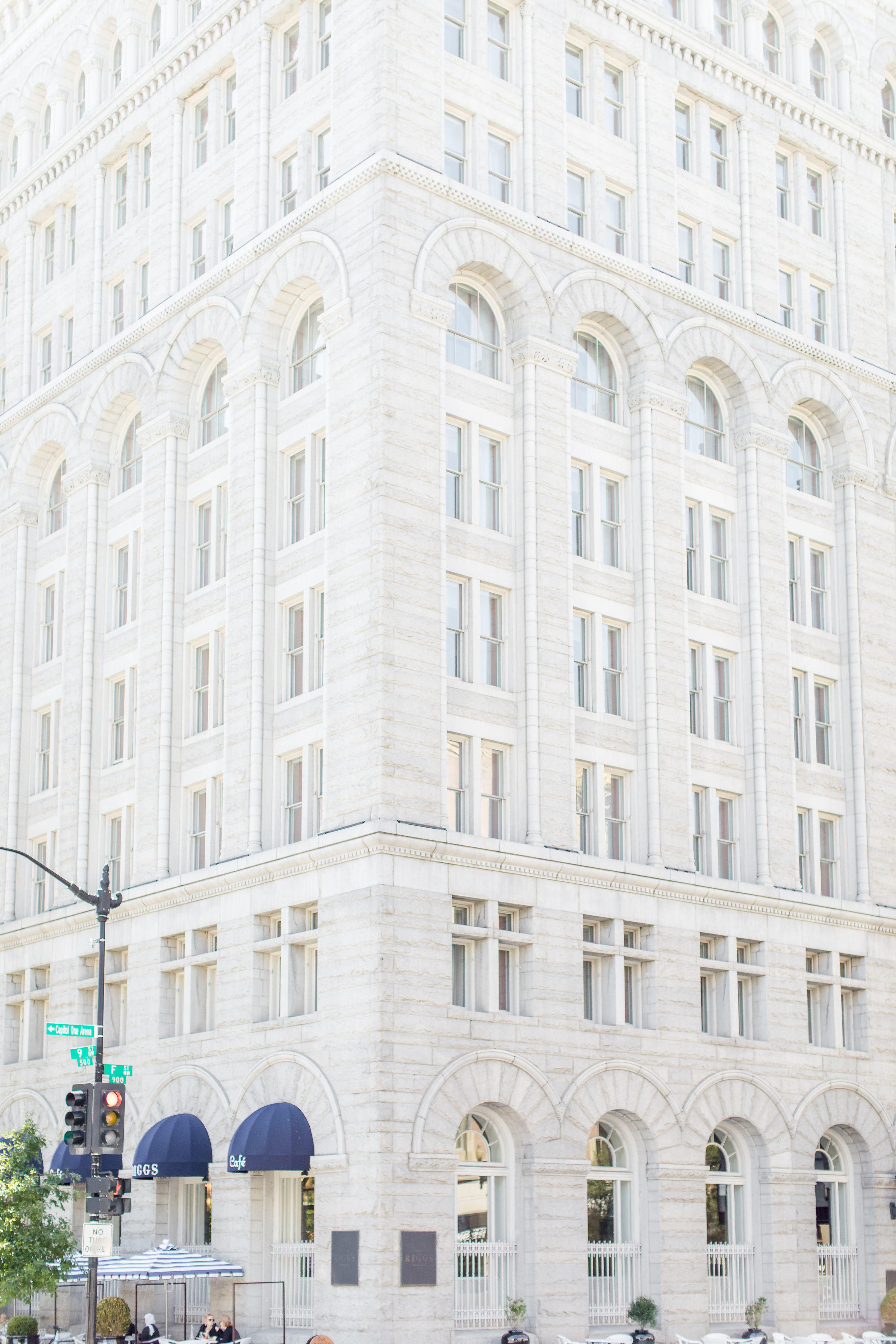 Roxanne + Brian Iris Mannings-347 Roxanne + Brian Iris Mannings-347