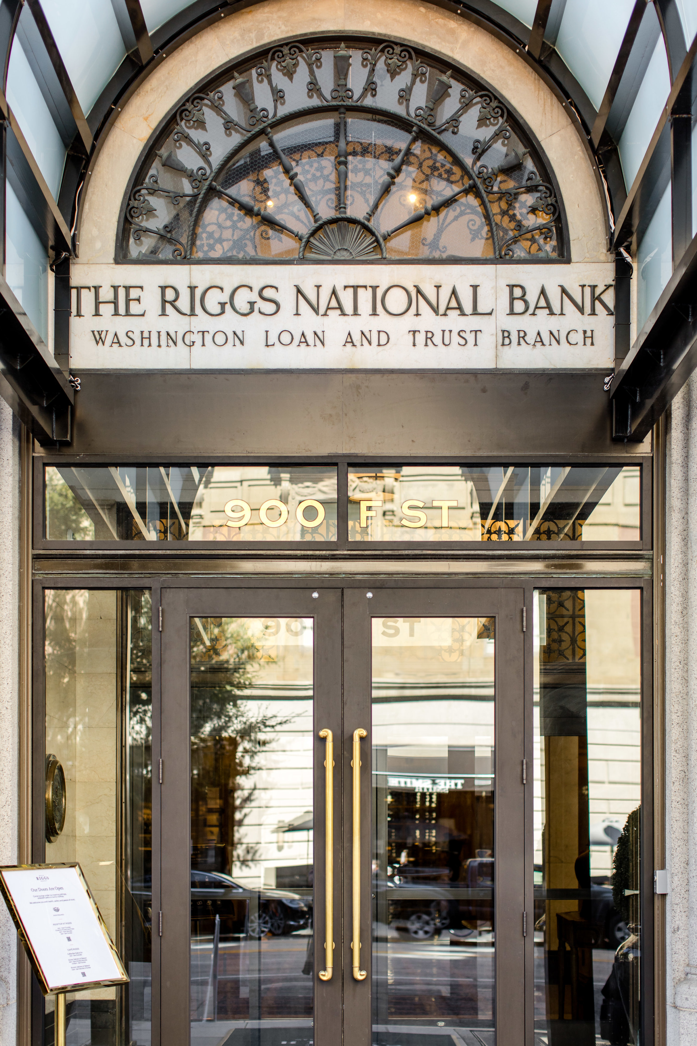 Roxanne + Brian Iris Mannings-351 Roxanne + Brian Iris Mannings-351