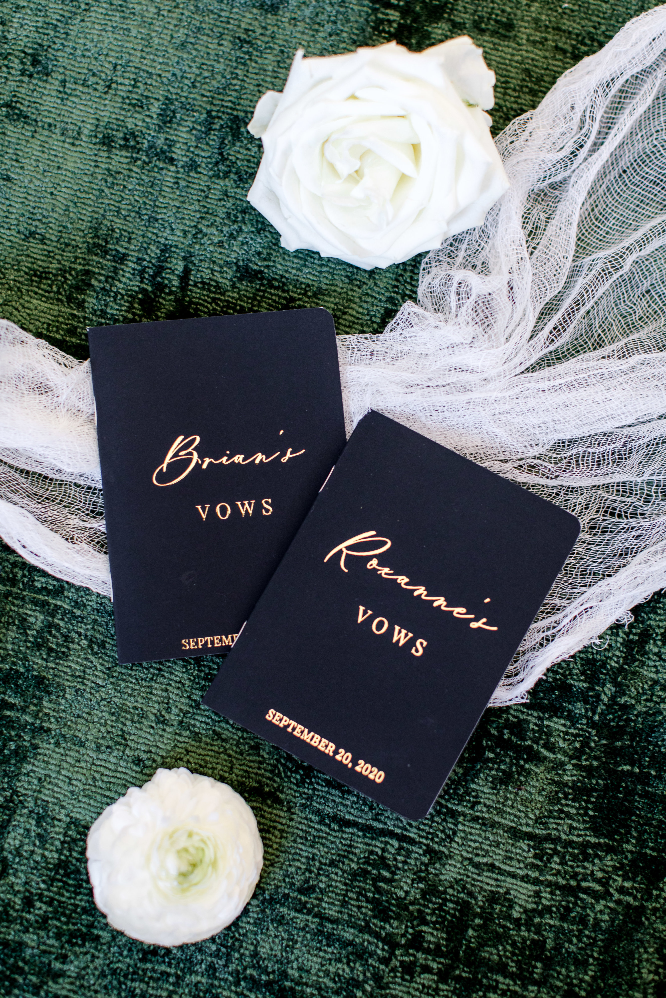 Roxanne + Brian Iris Mannings-376 Roxanne + Brian Iris Mannings-376