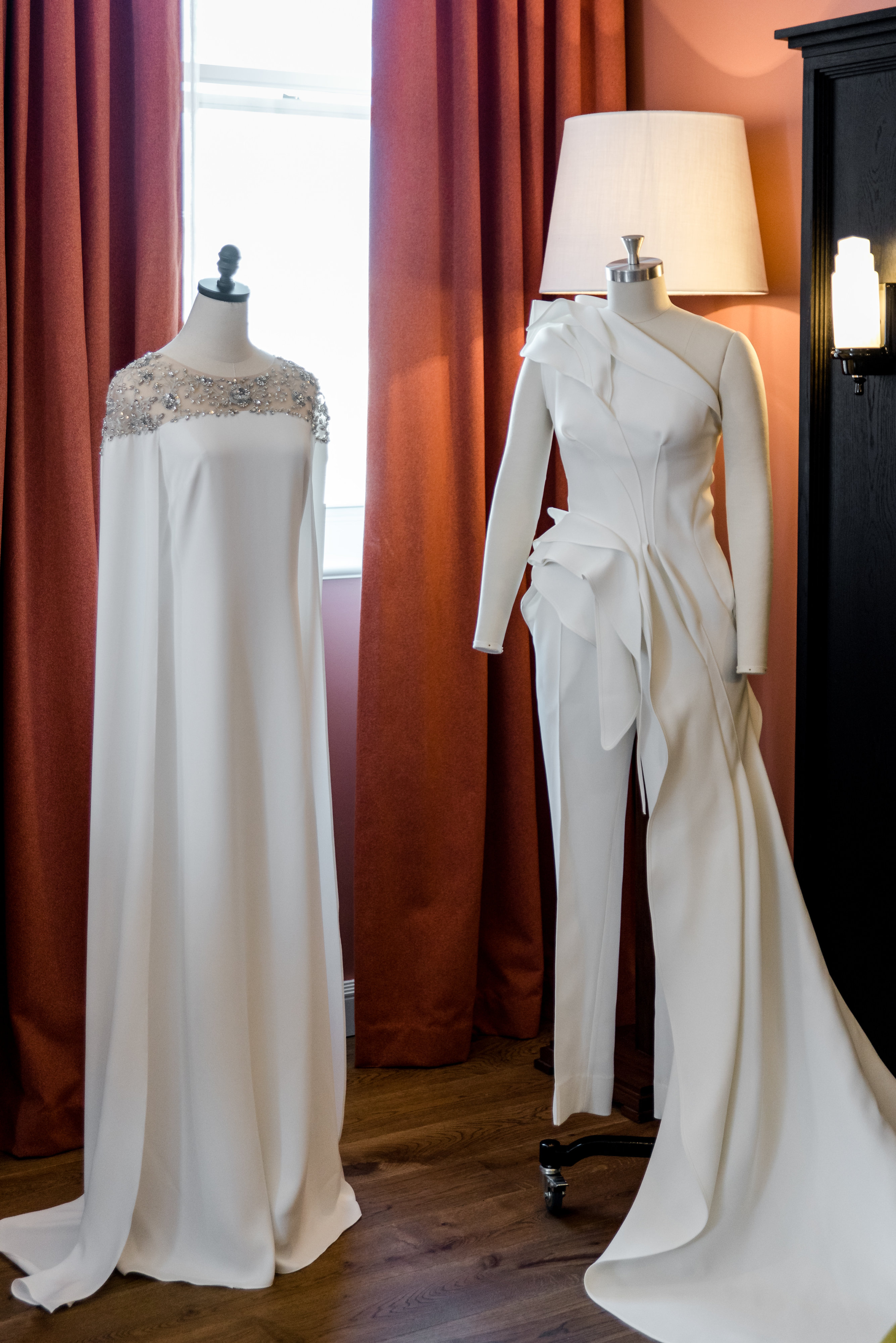 Roxanne + Brian Iris Mannings-406 Roxanne + Brian Iris Mannings-406