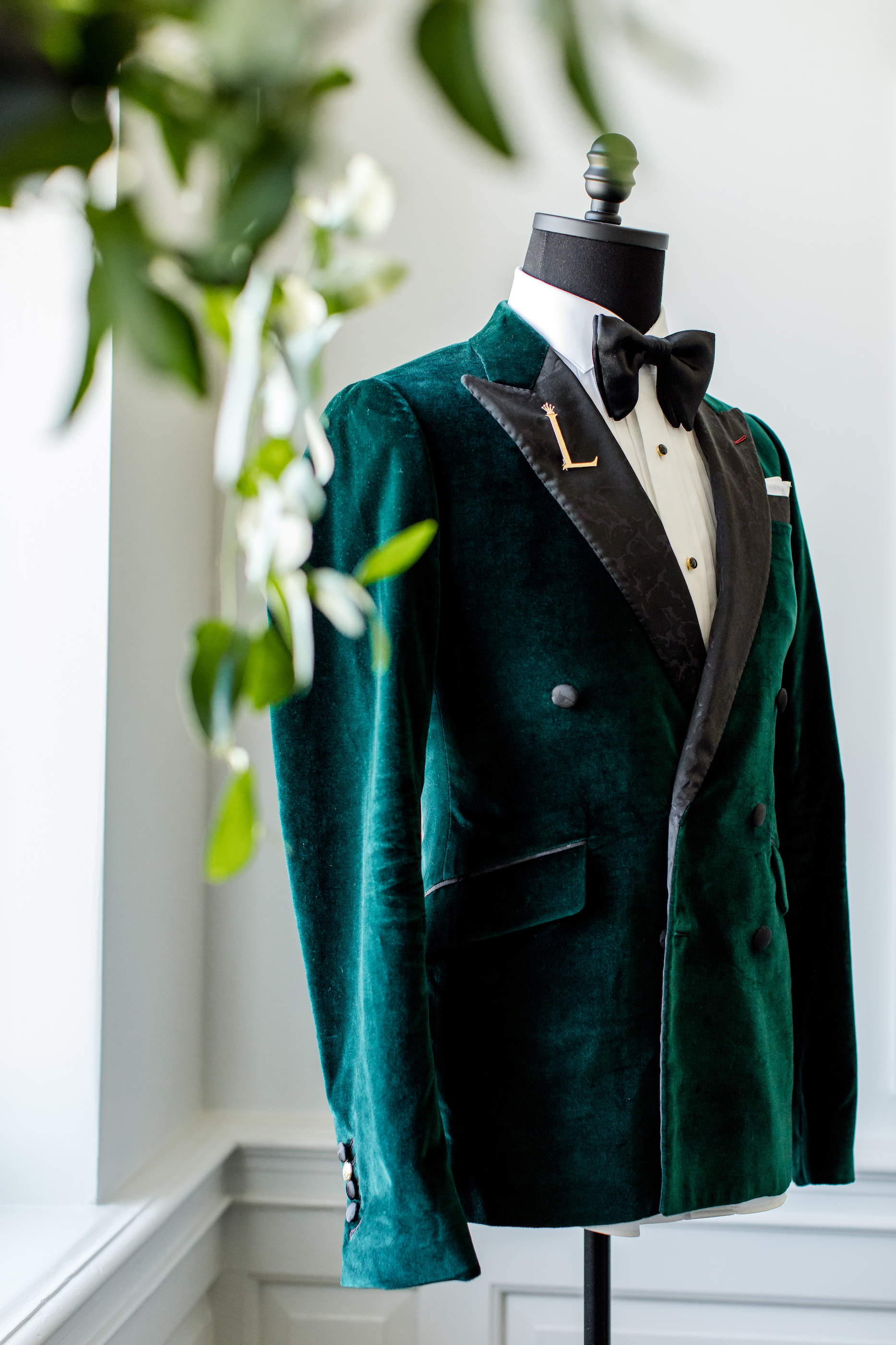 Roxanne + Brian Iris Mannings -41 Roxanne + Brian Iris Mannings -41