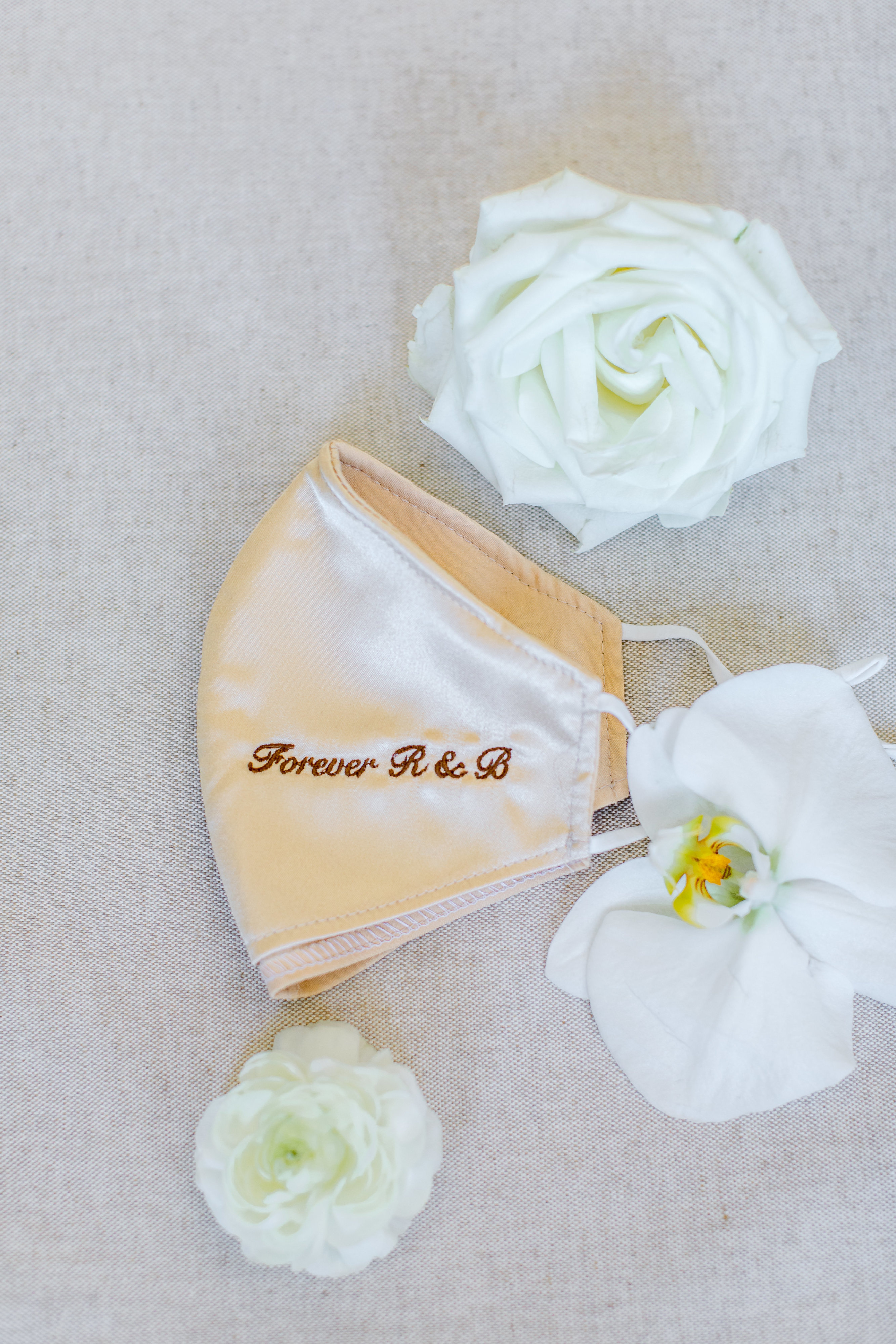 Roxanne + Brian Iris Mannings-410 Roxanne + Brian Iris Mannings-410