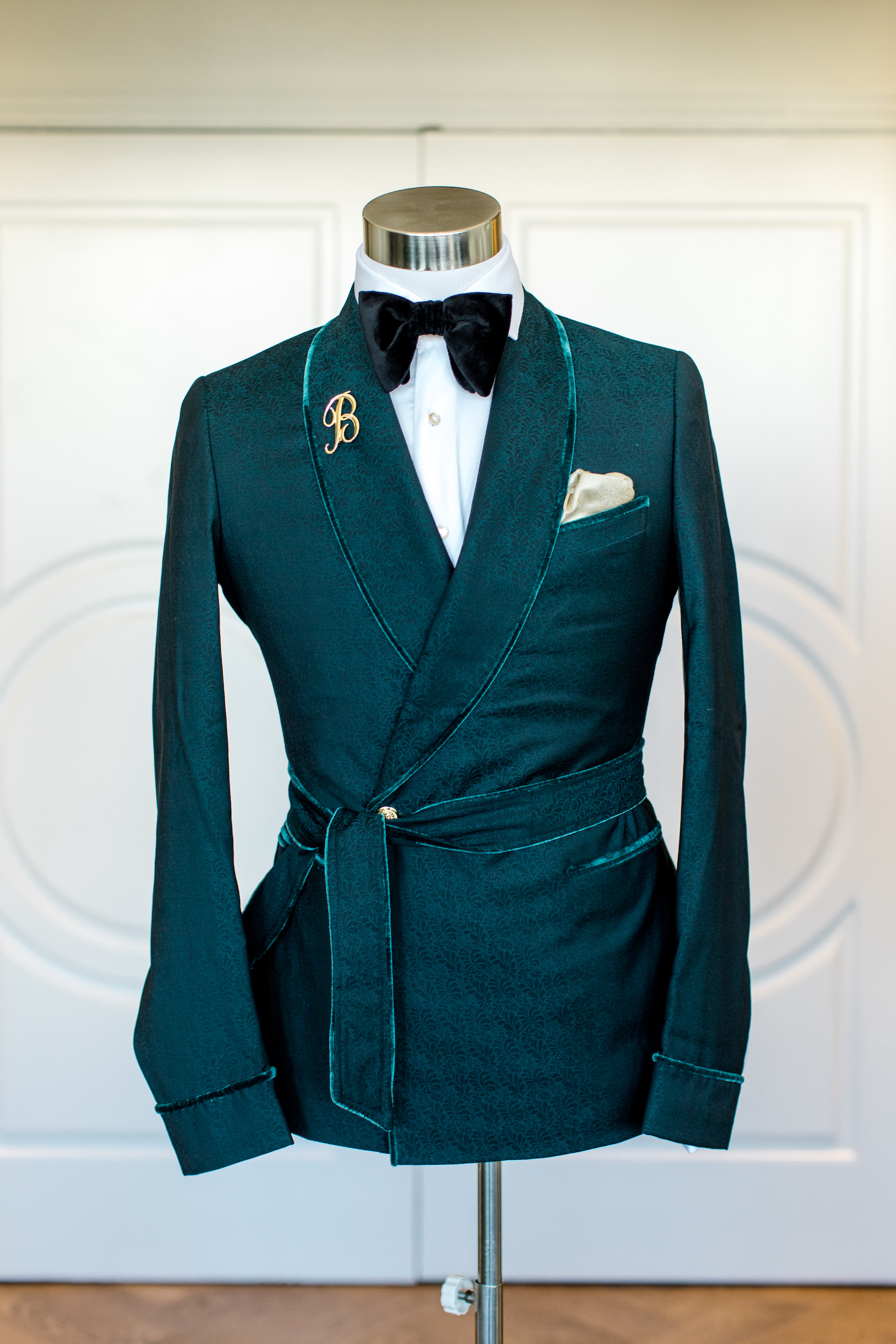 Roxanne + Brian Iris Mannings -44 Roxanne + Brian Iris Mannings -44