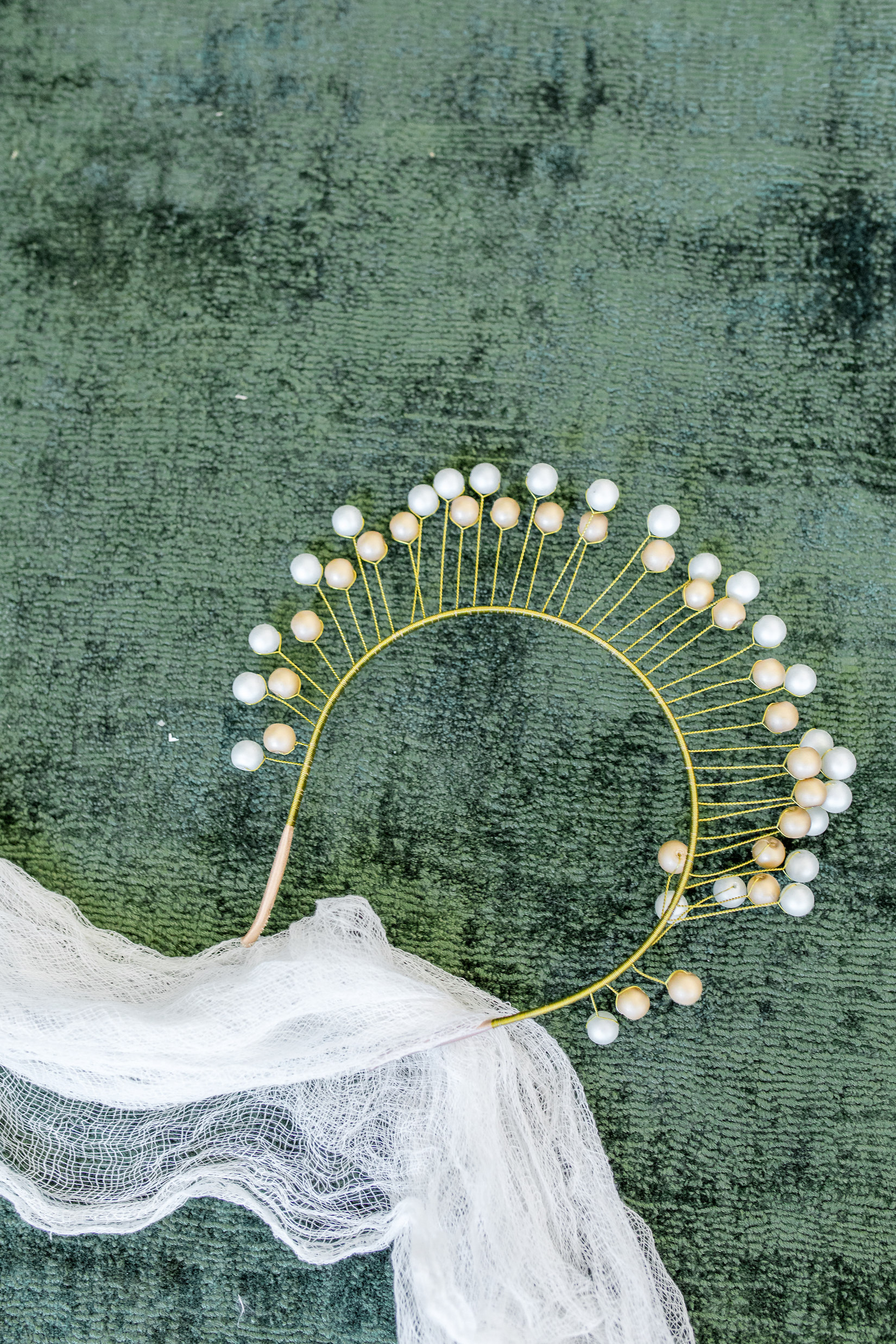 Roxanne + Brian Iris Mannings-444 Roxanne + Brian Iris Mannings-444