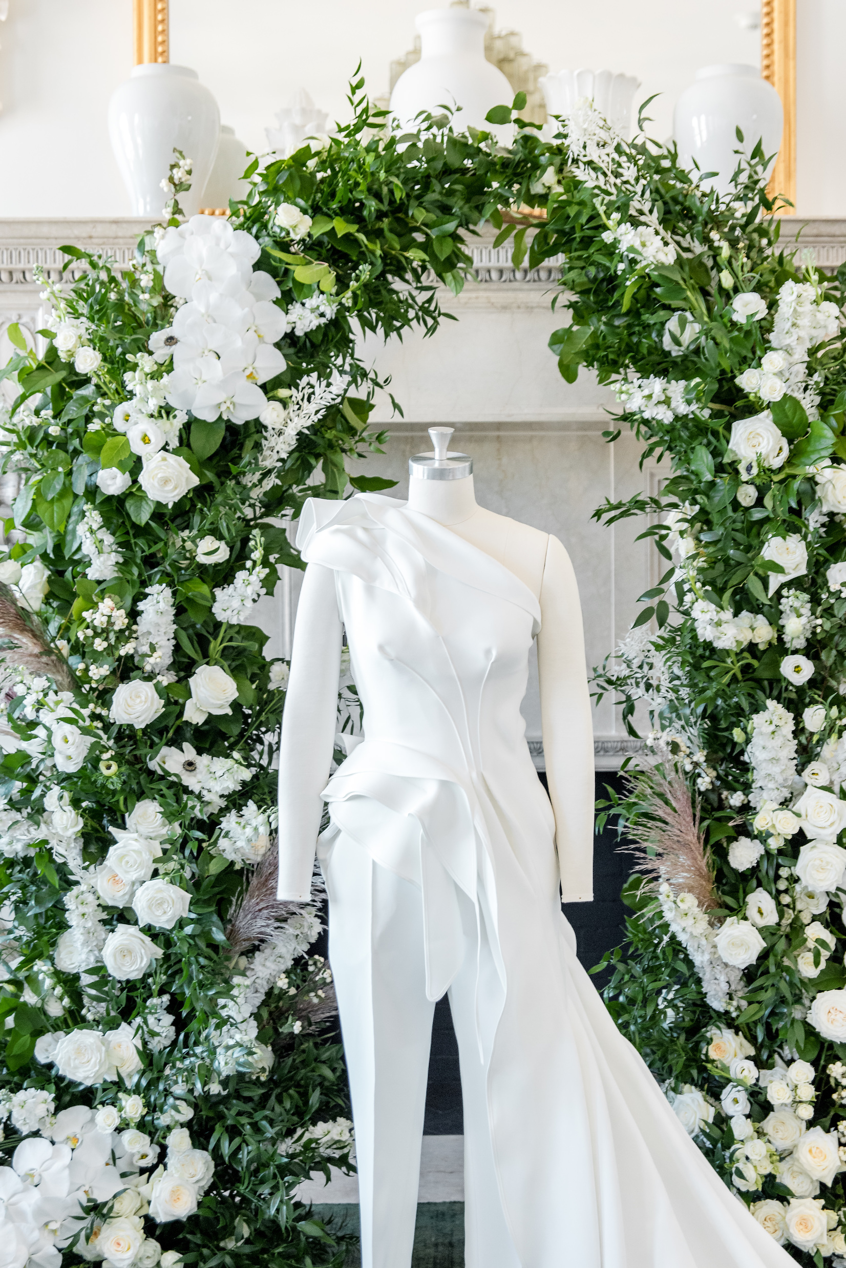 Roxanne + Brian Iris Mannings-445 Roxanne + Brian Iris Mannings-445