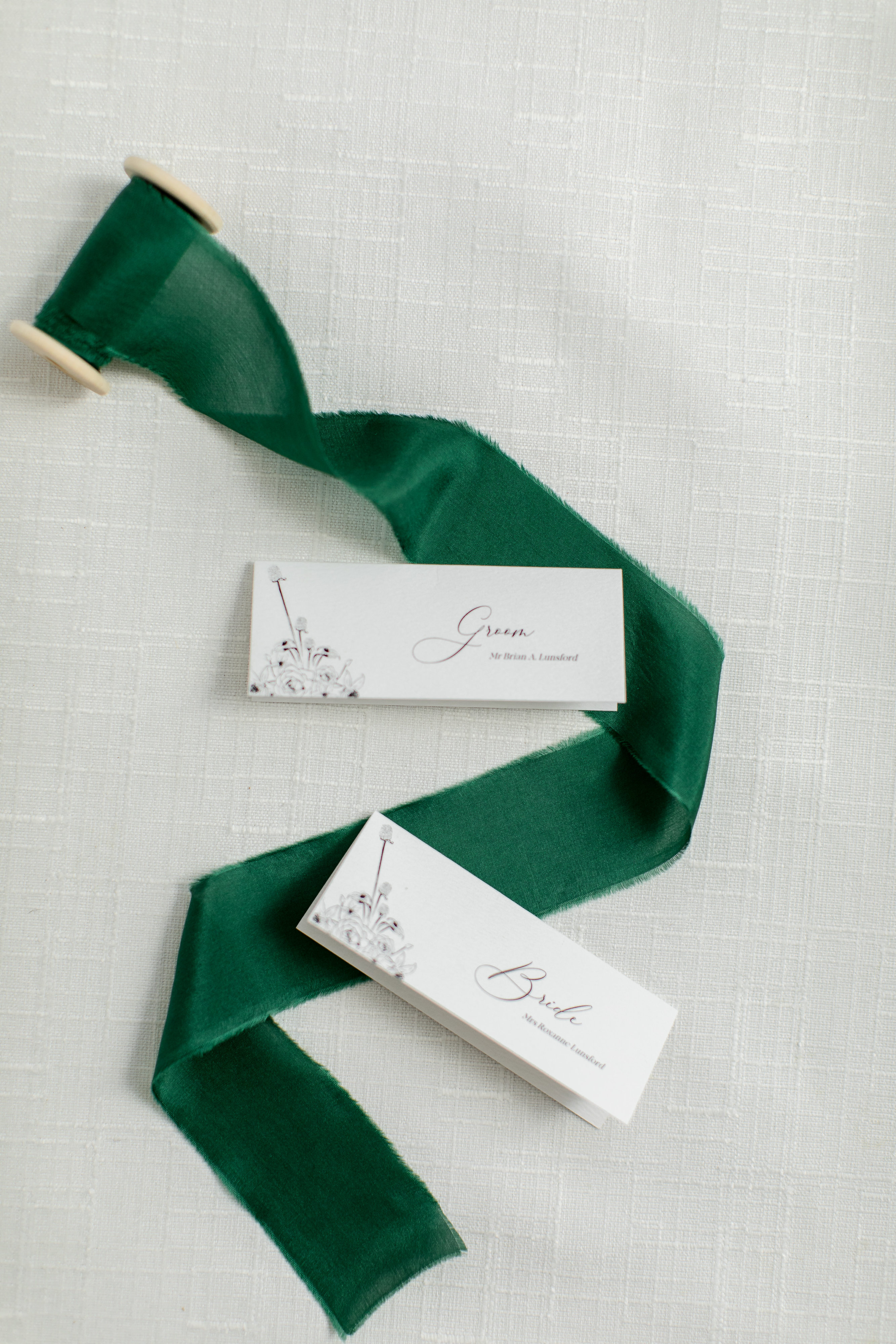 Roxanne + Brian Iris Mannings-510 Roxanne + Brian Iris Mannings-510