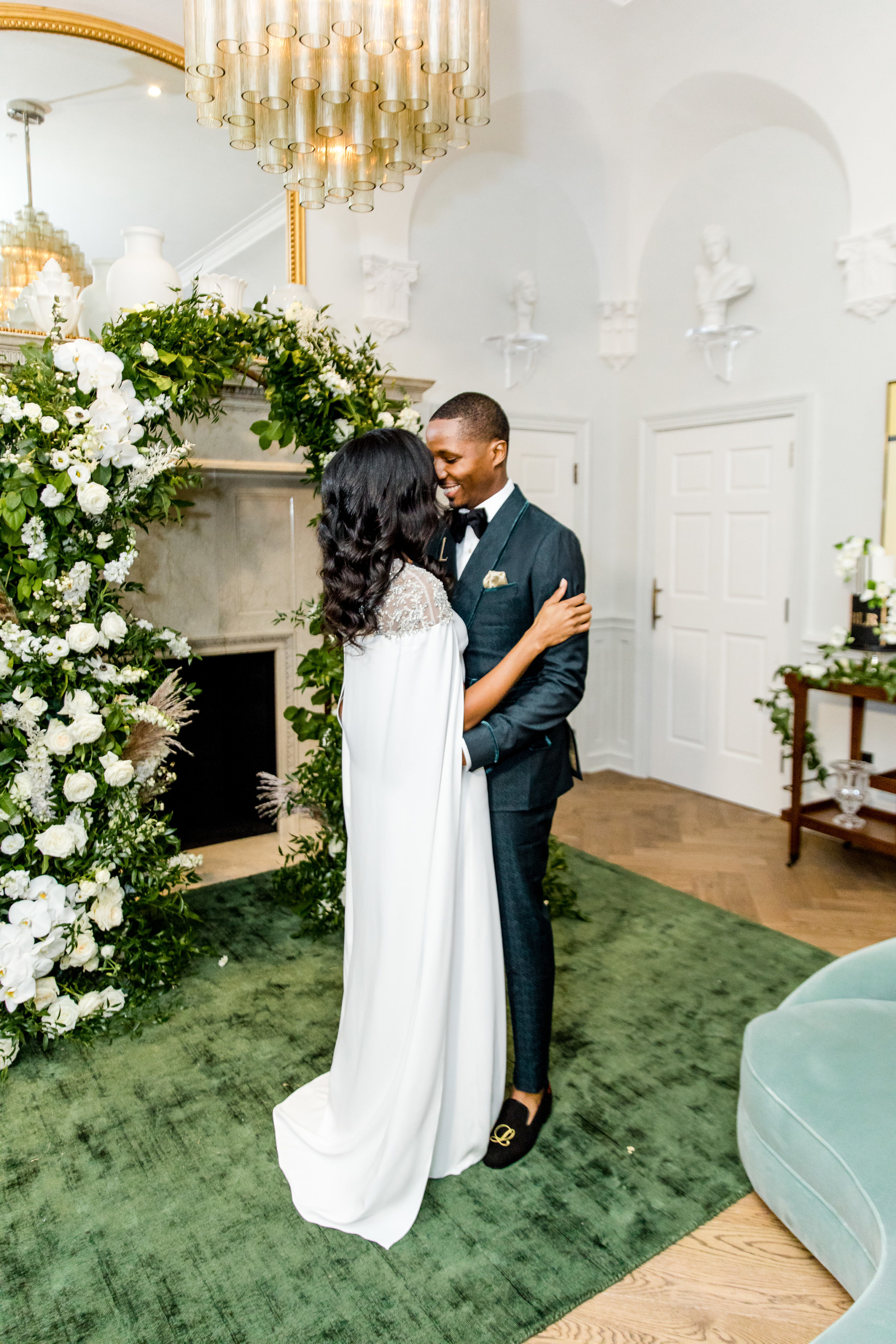 Roxanne + Brian Iris Mannings-537 Roxanne + Brian Iris Mannings-537