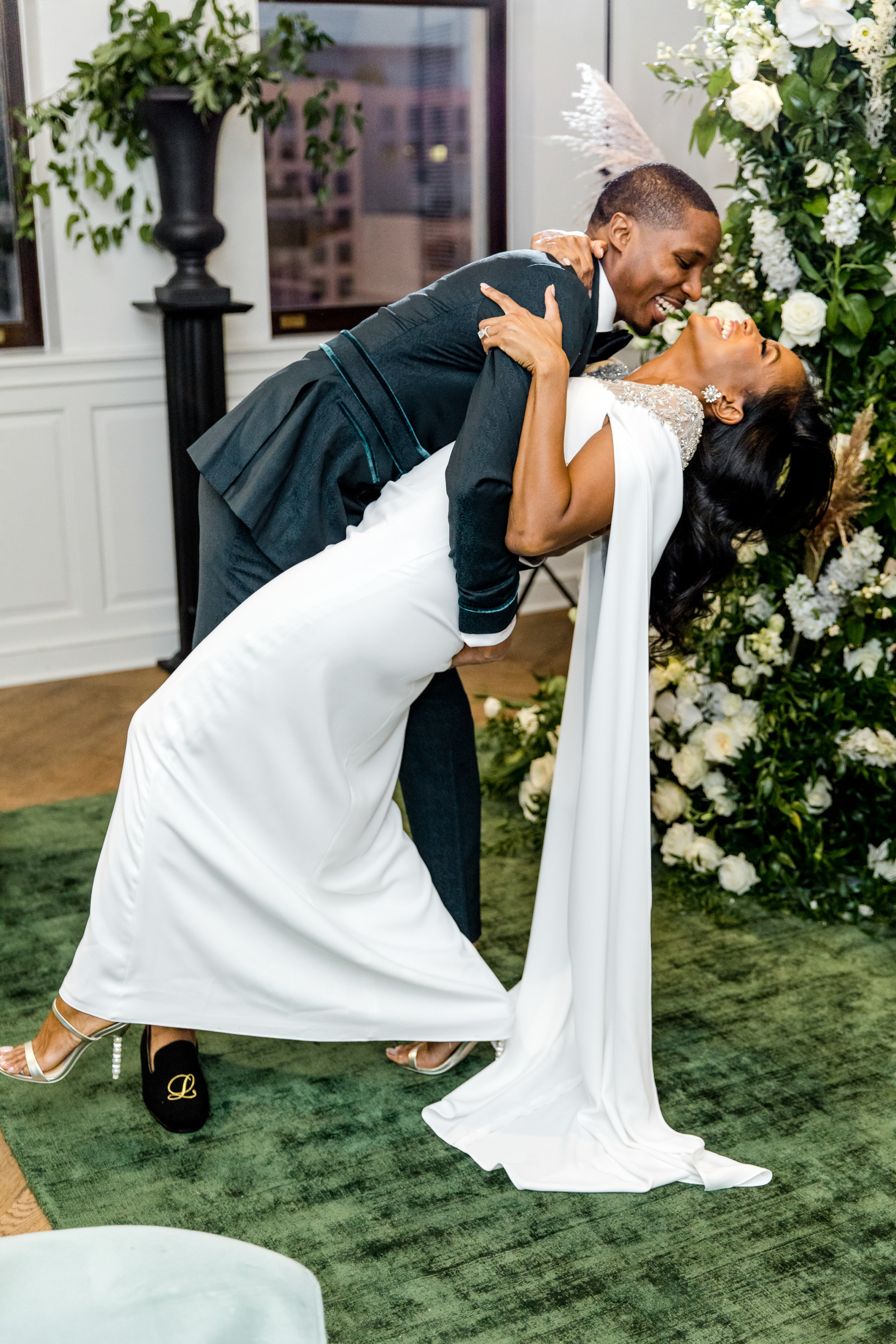 Roxanne + Brian Iris Mannings-541 Roxanne + Brian Iris Mannings-541