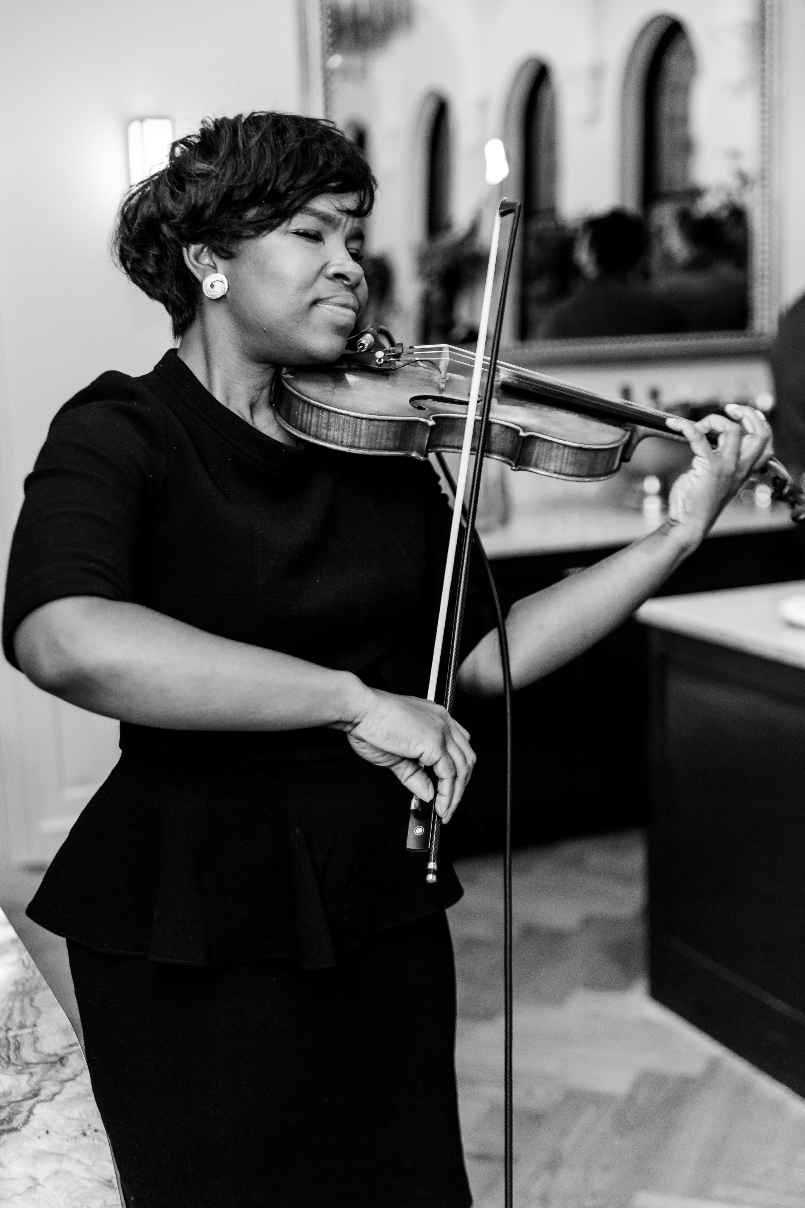 Roxanne + Brian Iris Mannings-543 Roxanne + Brian Iris Mannings-543