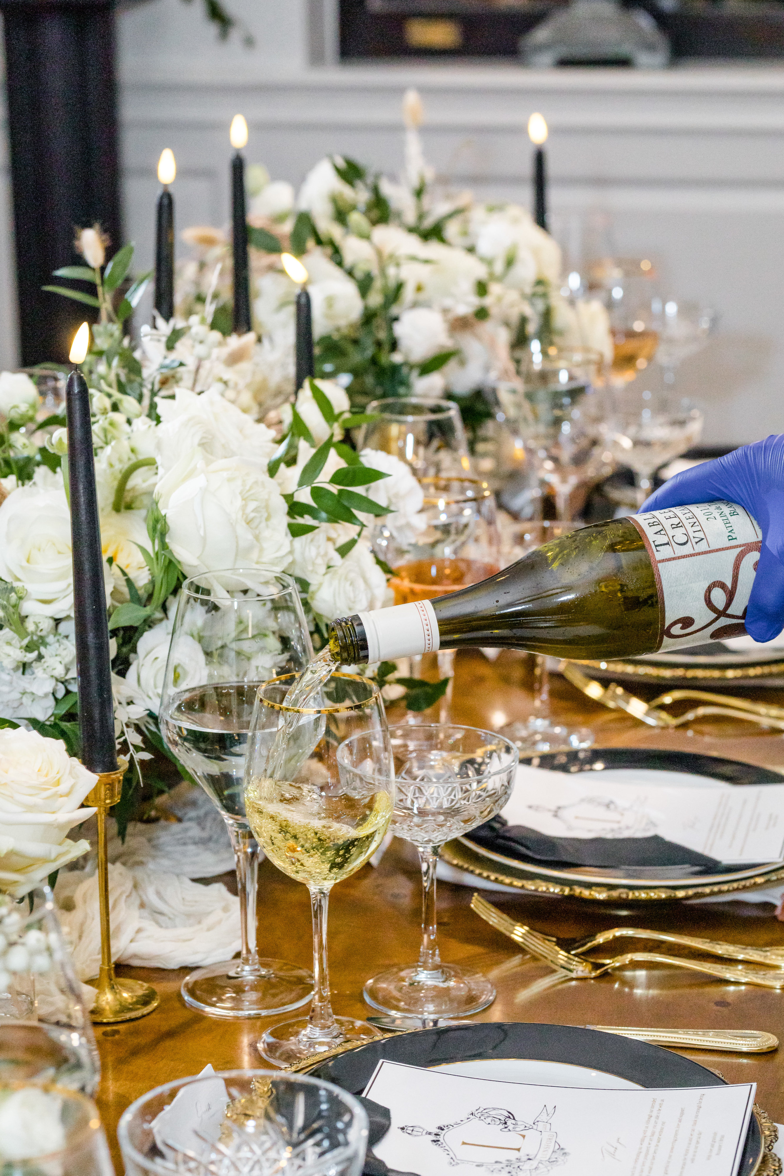 Roxanne + Brian Iris Mannings-560 Roxanne + Brian Iris Mannings-560