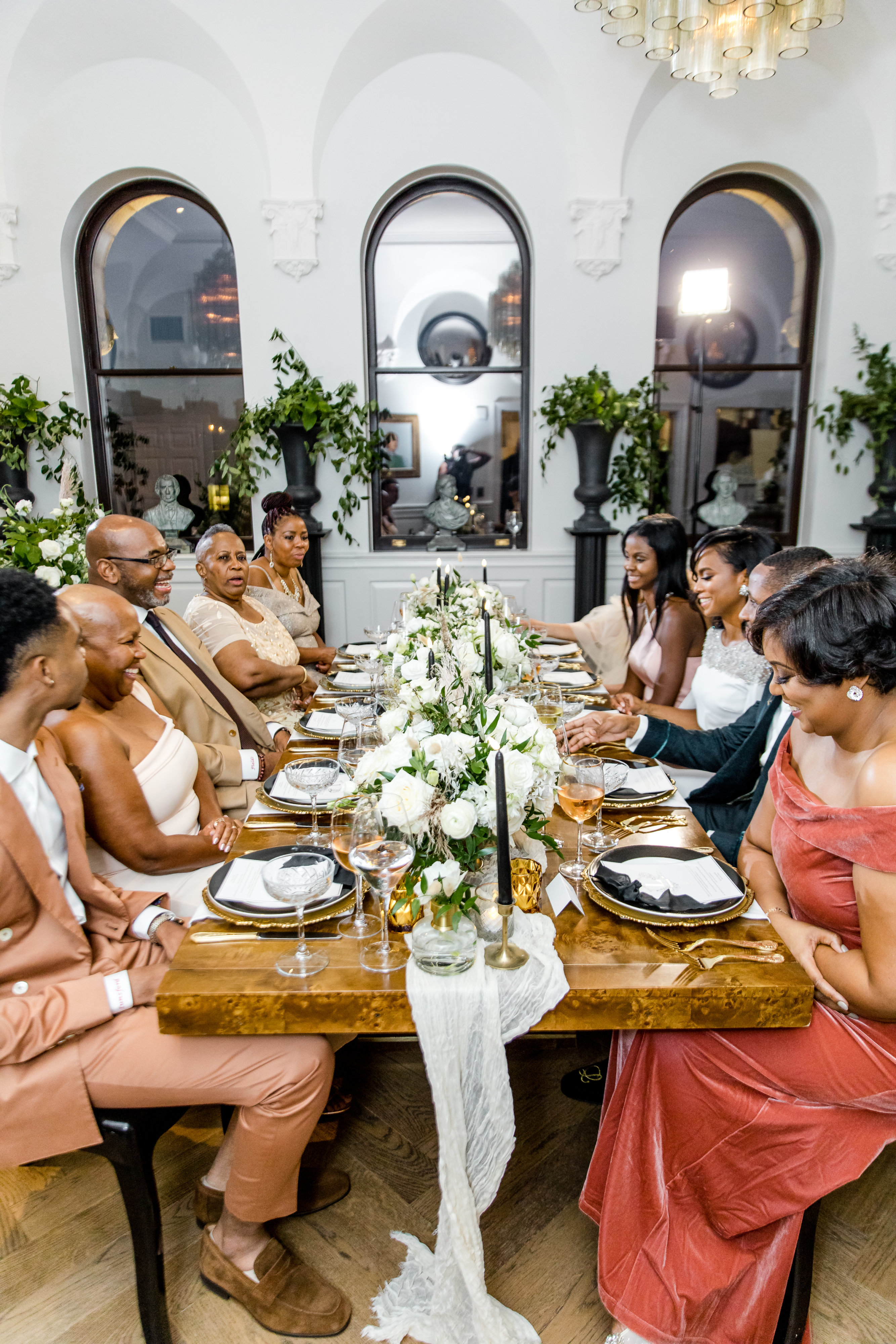 Roxanne + Brian Iris Mannings-563 Roxanne + Brian Iris Mannings-563