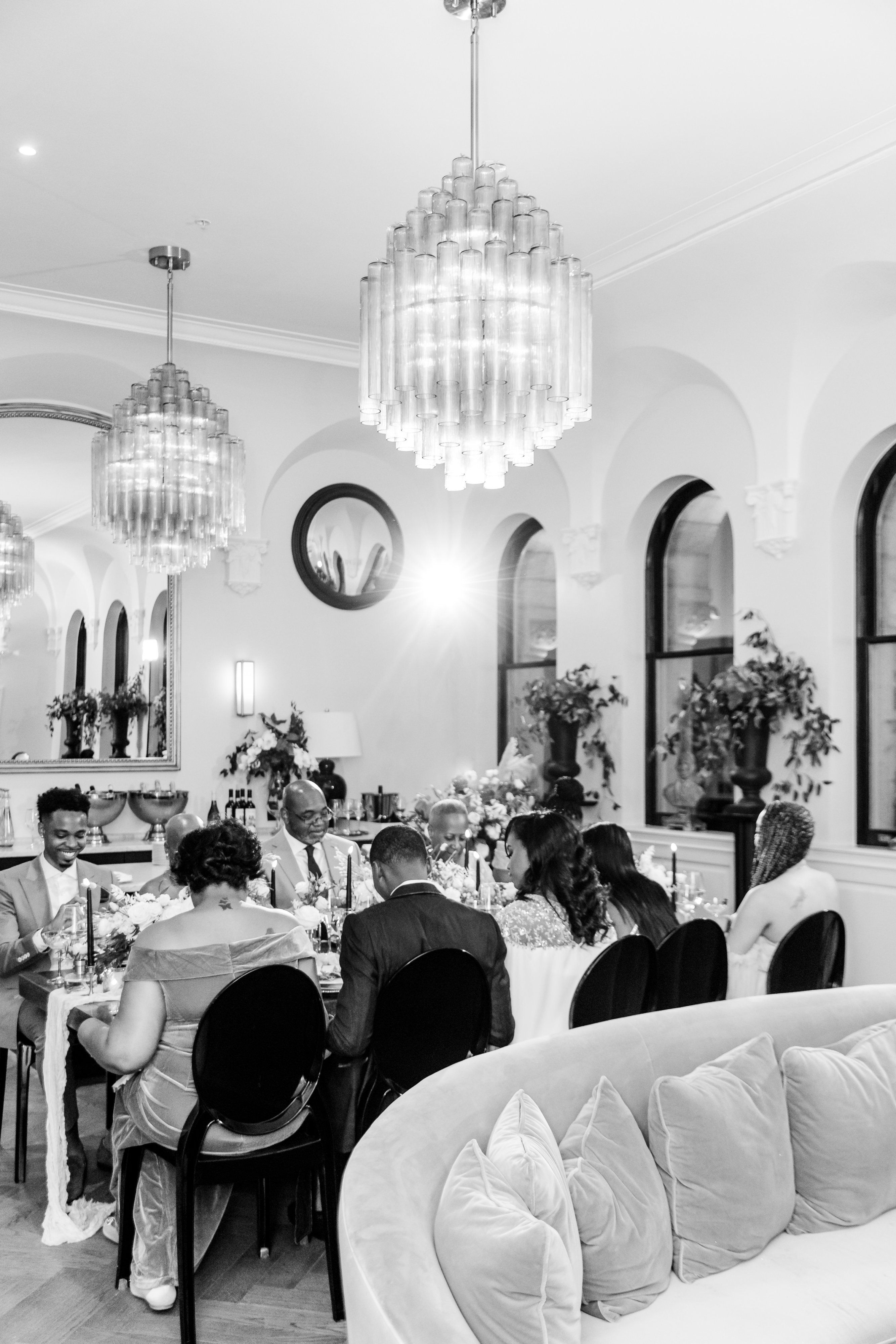 Roxanne + Brian Iris Mannings-564 Roxanne + Brian Iris Mannings-564