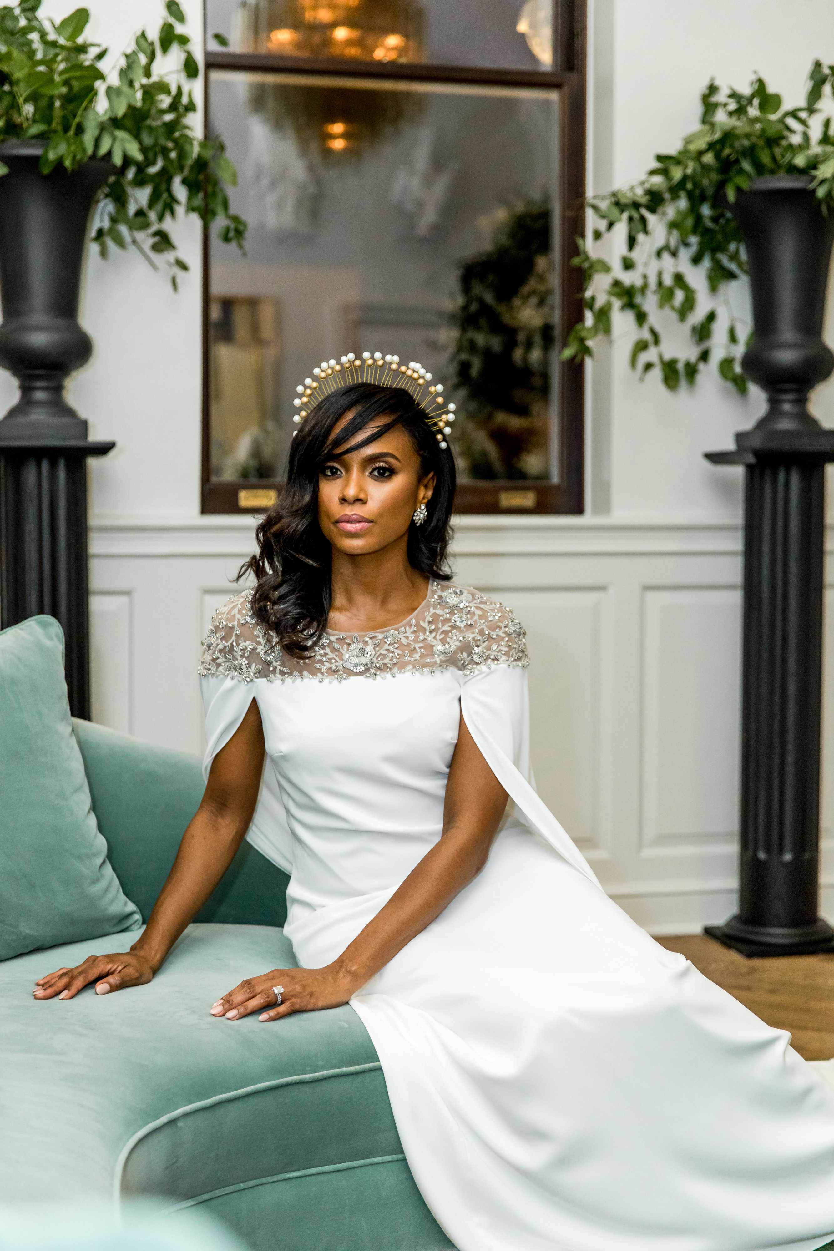 Roxanne + Brian Iris Mannings-570 Roxanne + Brian Iris Mannings-570