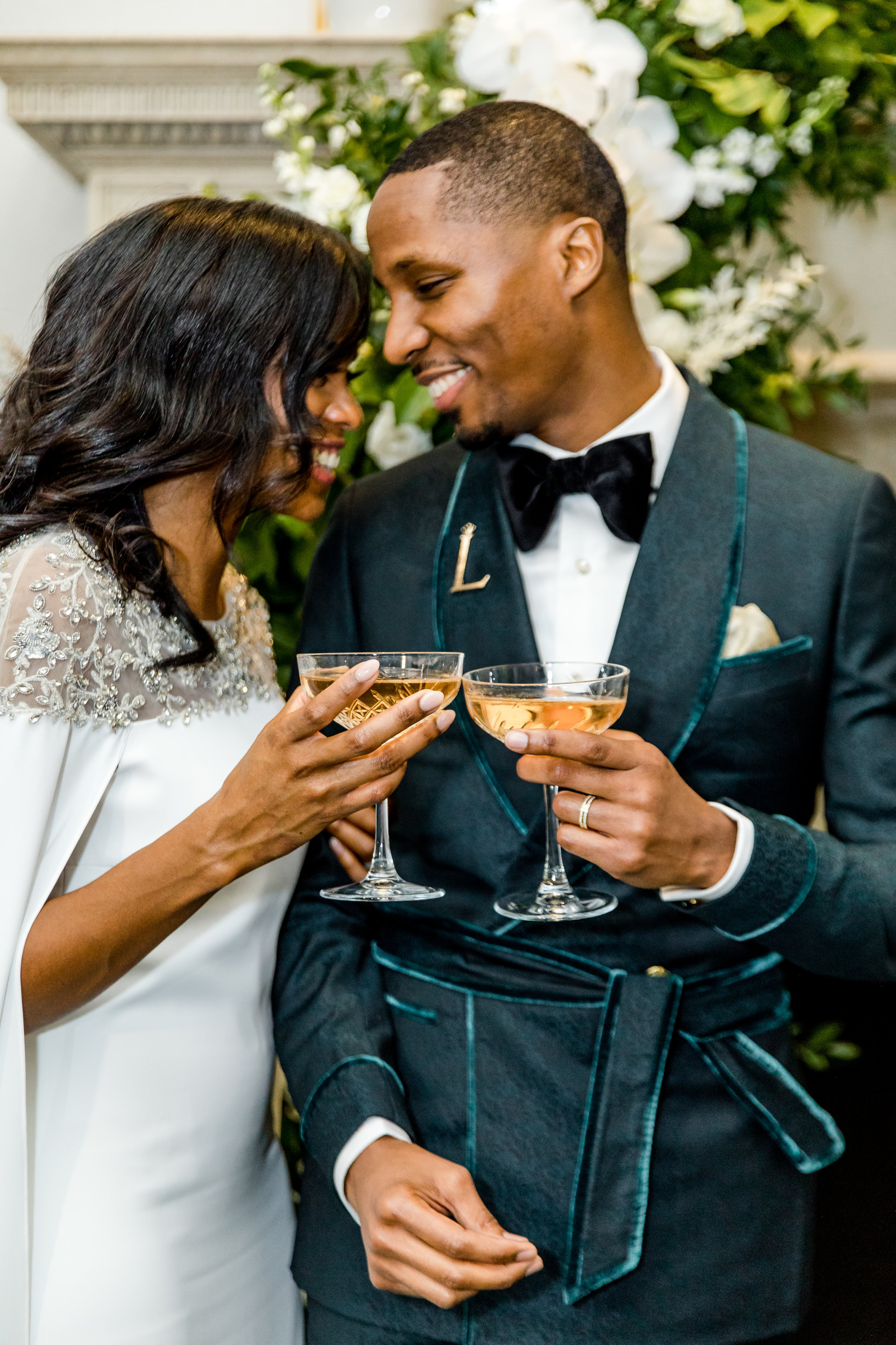 Roxanne + Brian Iris Mannings-628 Roxanne + Brian Iris Mannings-628