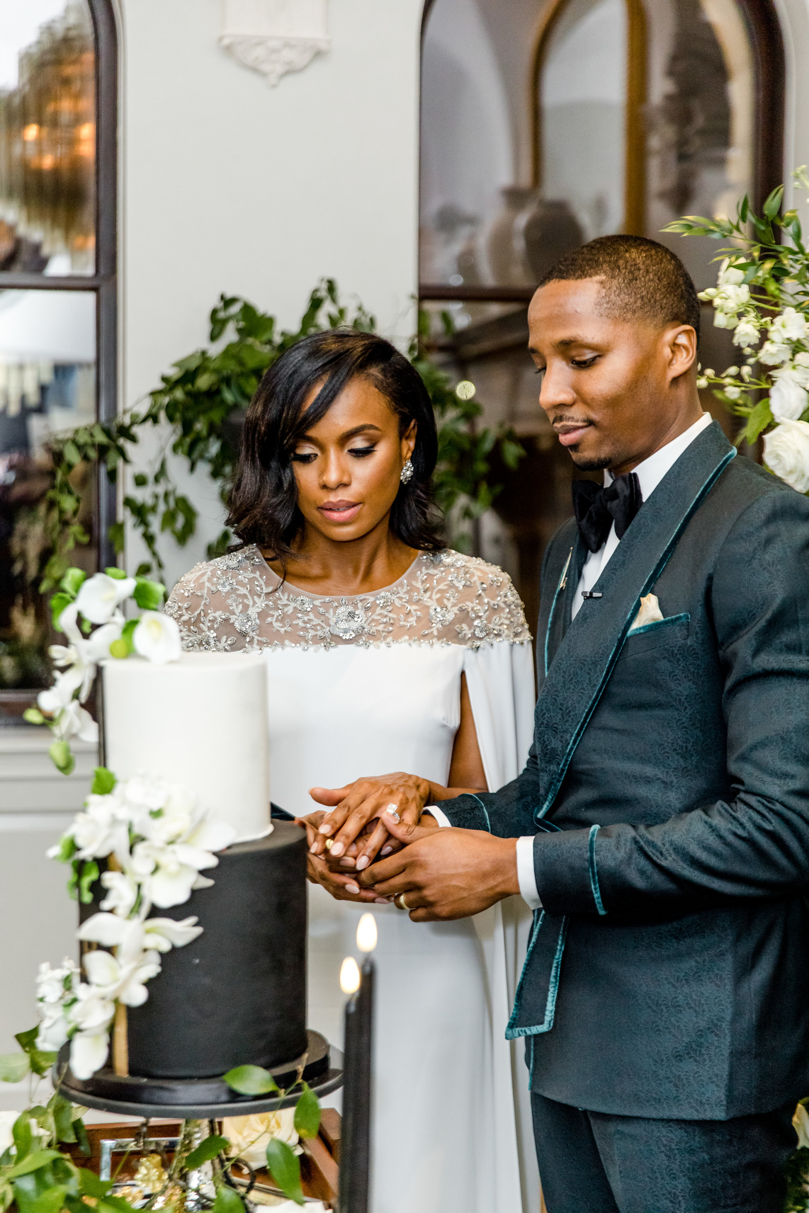 Roxanne + Brian Iris Mannings-639 Roxanne + Brian Iris Mannings-639