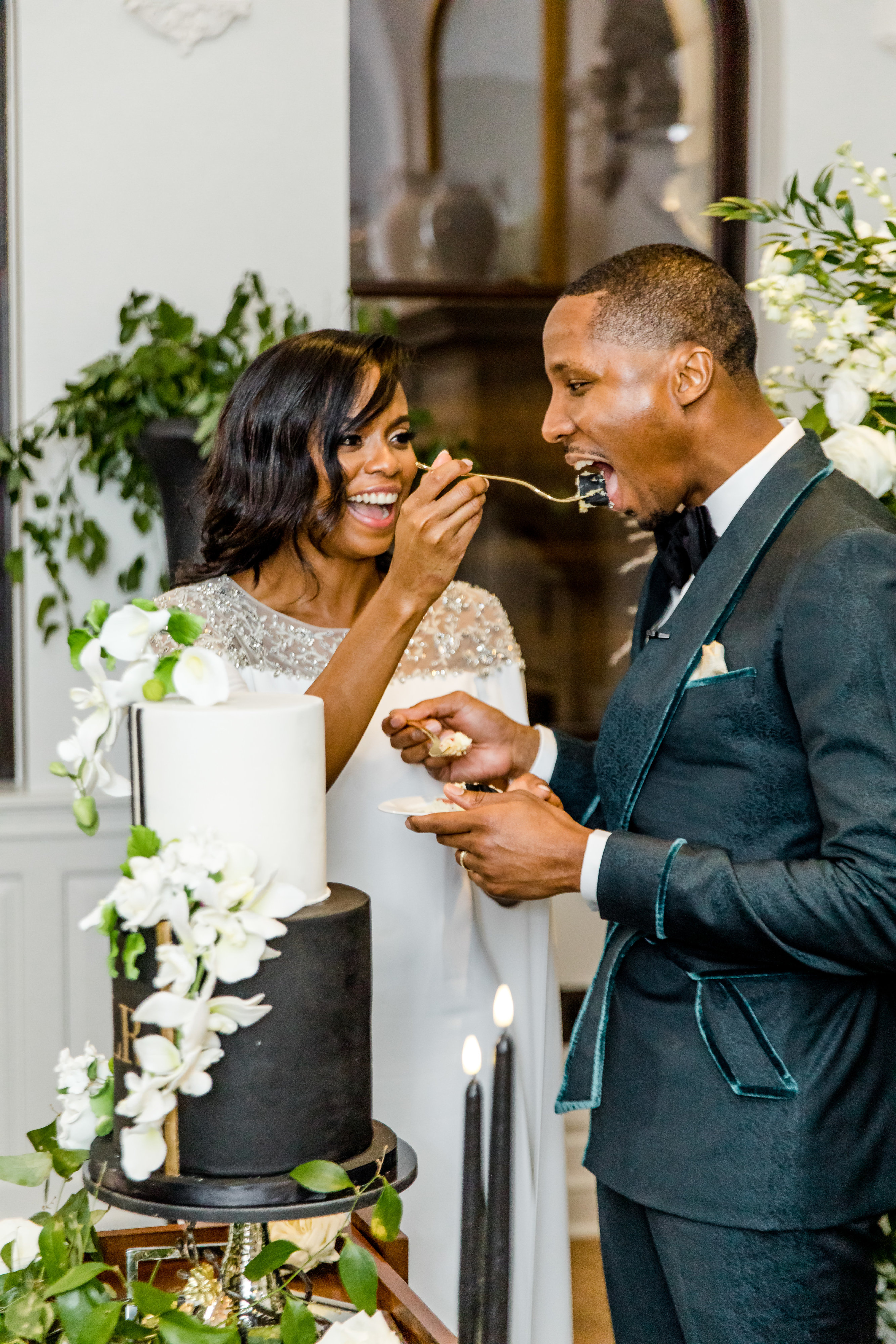 Roxanne + Brian Iris Mannings-644 Roxanne + Brian Iris Mannings-644