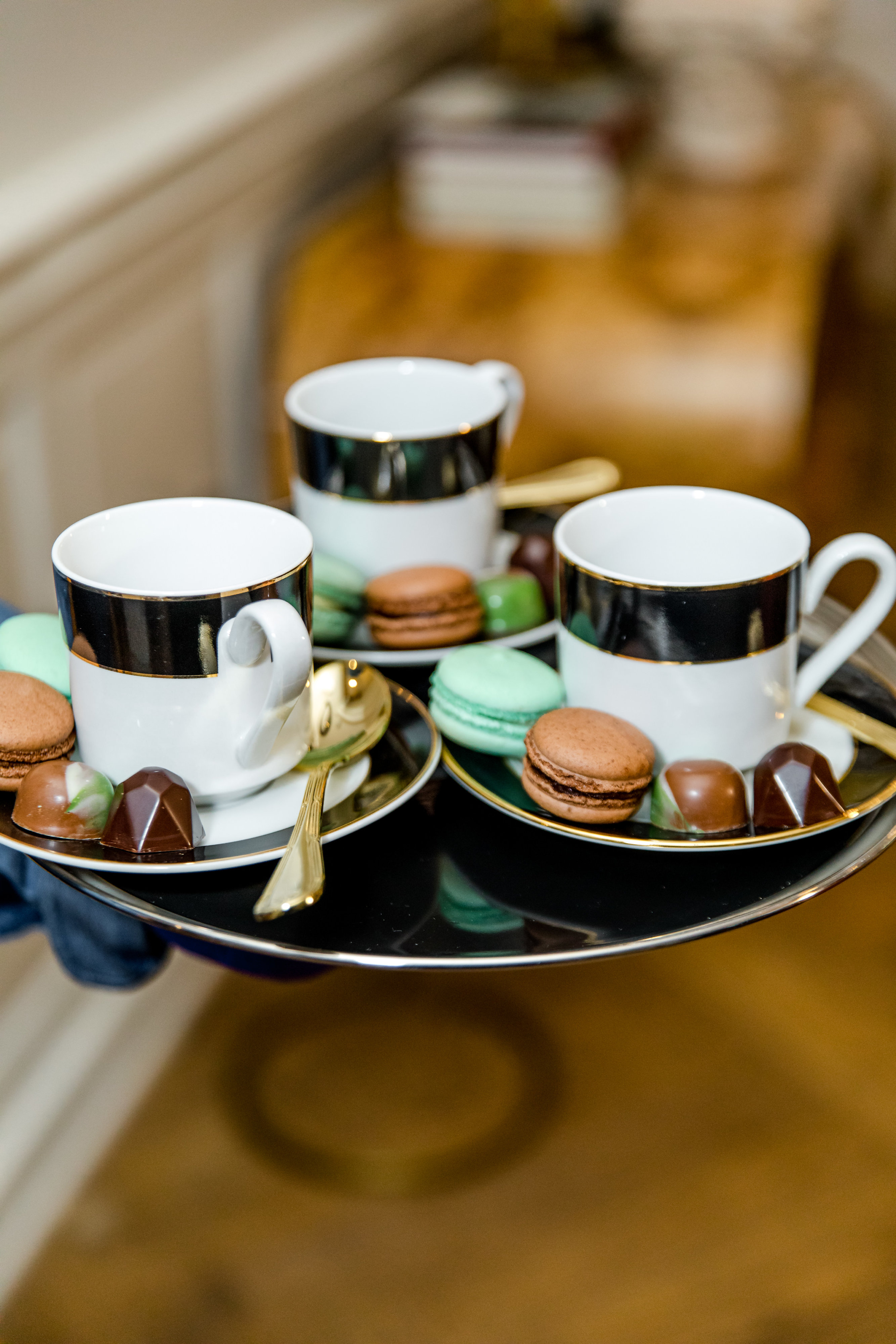 Roxanne + Brian Iris Mannings-647 Roxanne + Brian Iris Mannings-647