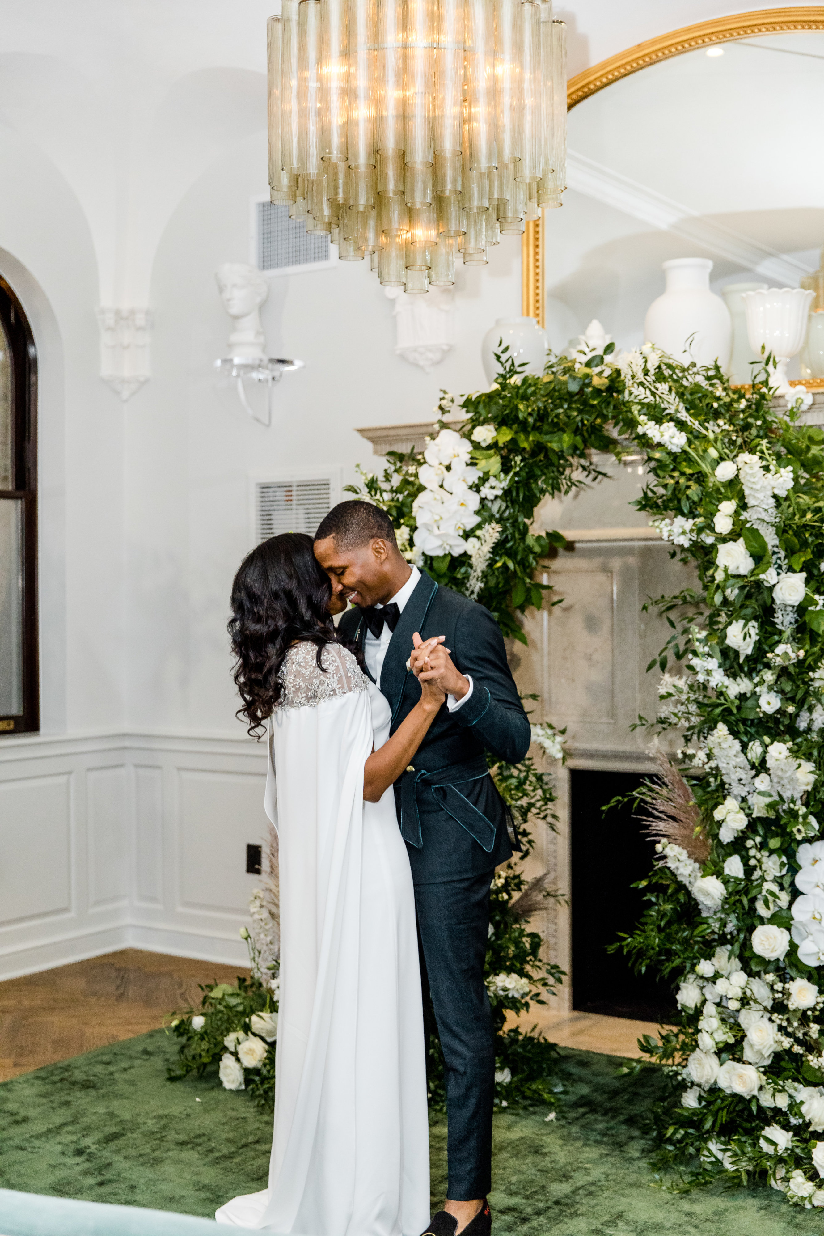 Roxanne + Brian Iris Mannings-660 Roxanne + Brian Iris Mannings-660