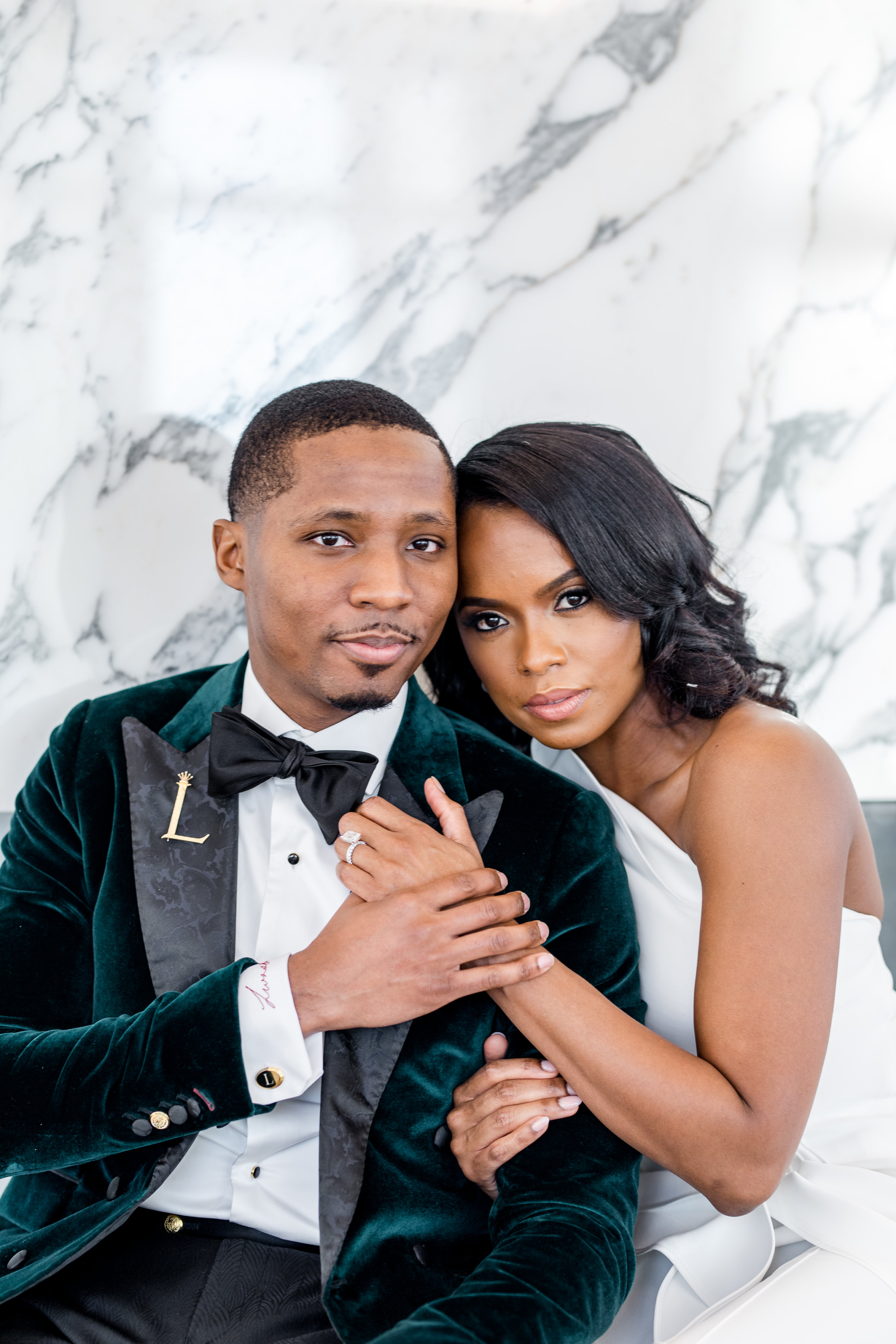 Roxanne + Brian Iris Mannings-695 Roxanne + Brian Iris Mannings-695