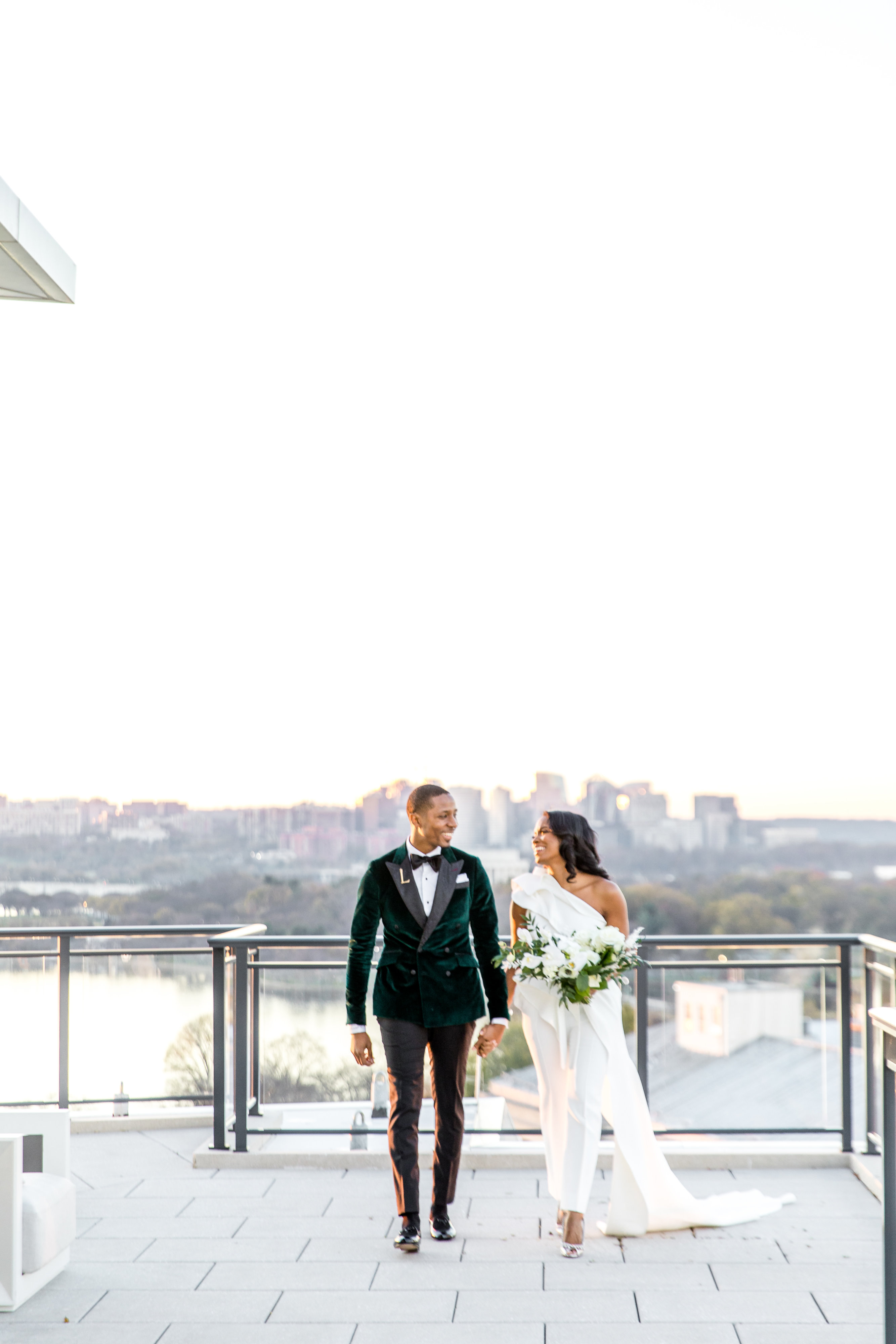 Roxanne + Brian Iris Mannings-741 Roxanne + Brian Iris Mannings-741