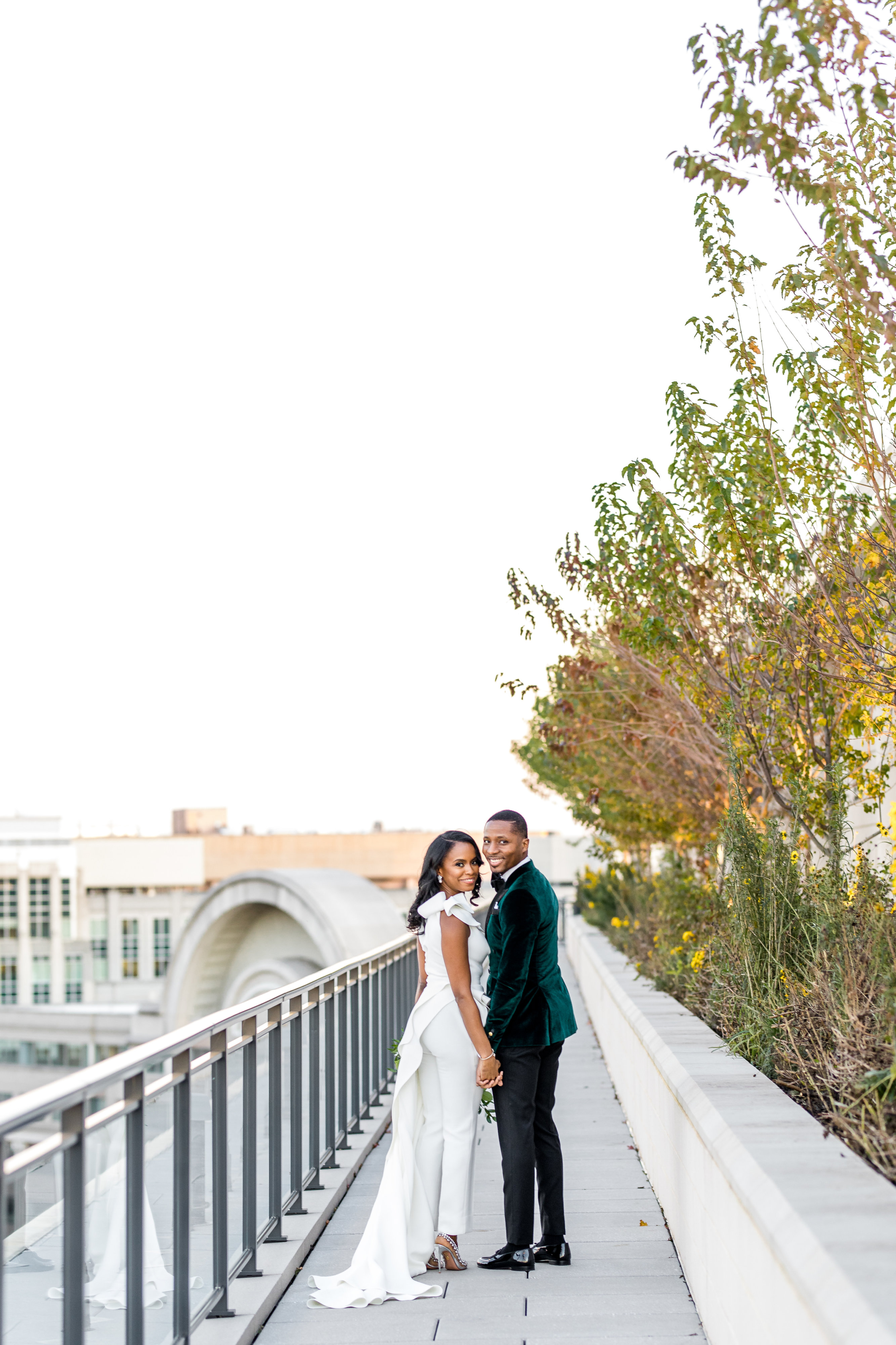 Roxanne + Brian Iris Mannings-743 Roxanne + Brian Iris Mannings-743