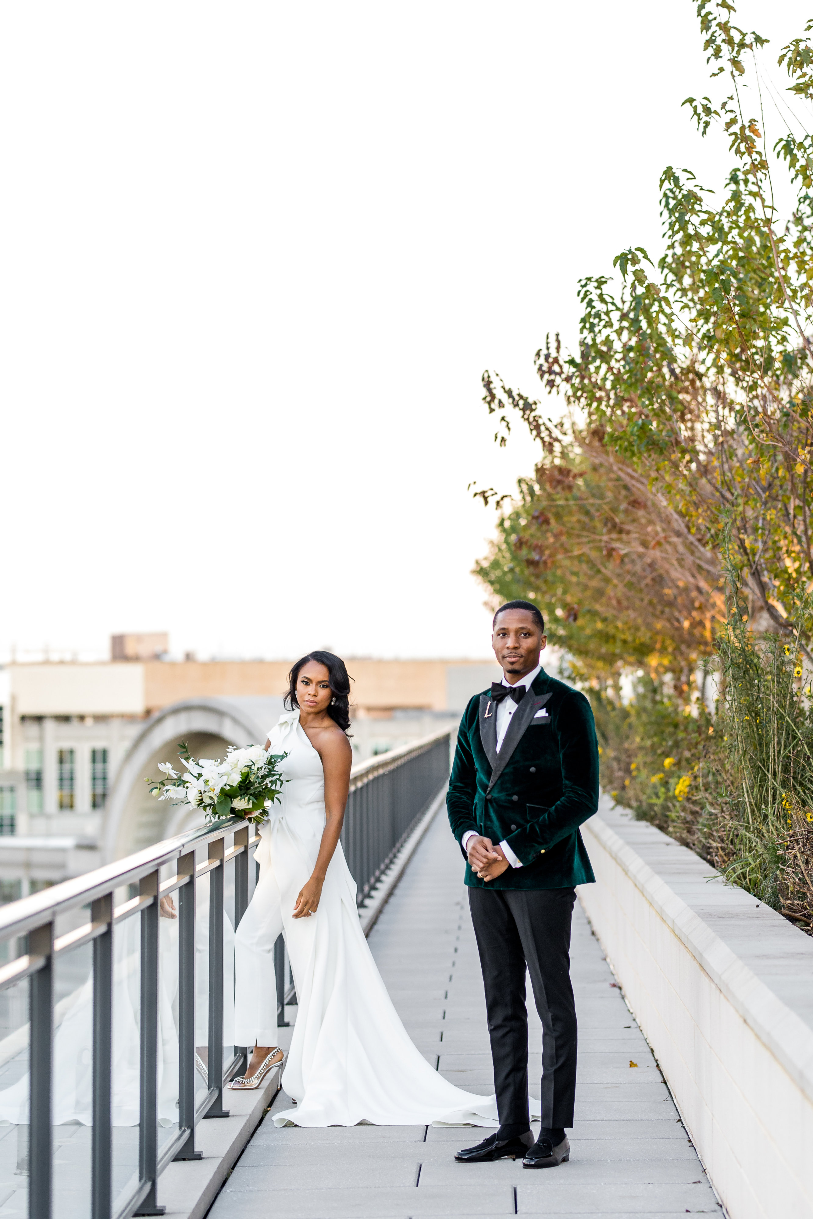 Roxanne + Brian Iris Mannings-744 Roxanne + Brian Iris Mannings-744