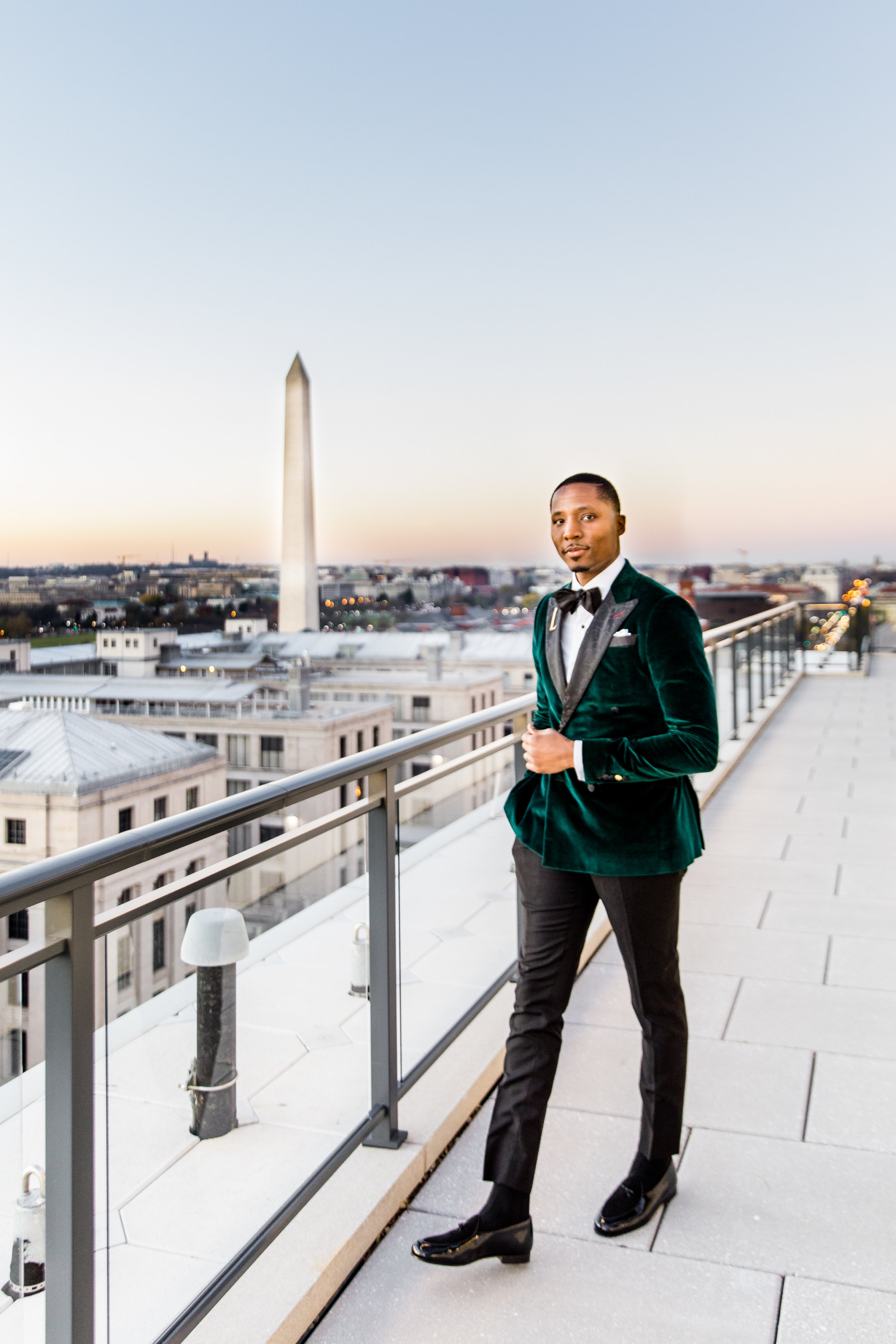 Roxanne + Brian Iris Mannings-759 Roxanne + Brian Iris Mannings-759