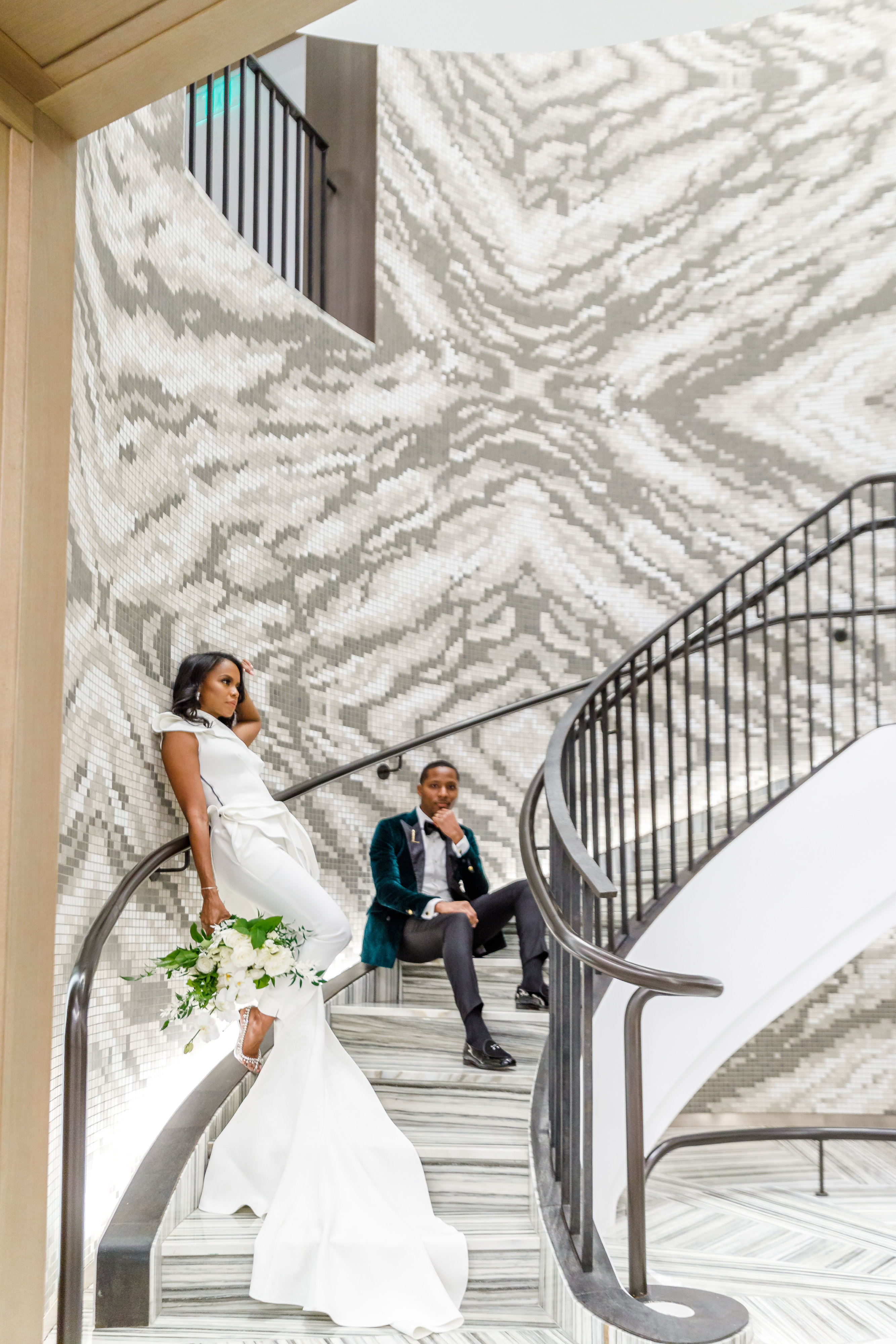 Roxanne + Brian Iris Mannings-764 Roxanne + Brian Iris Mannings-764