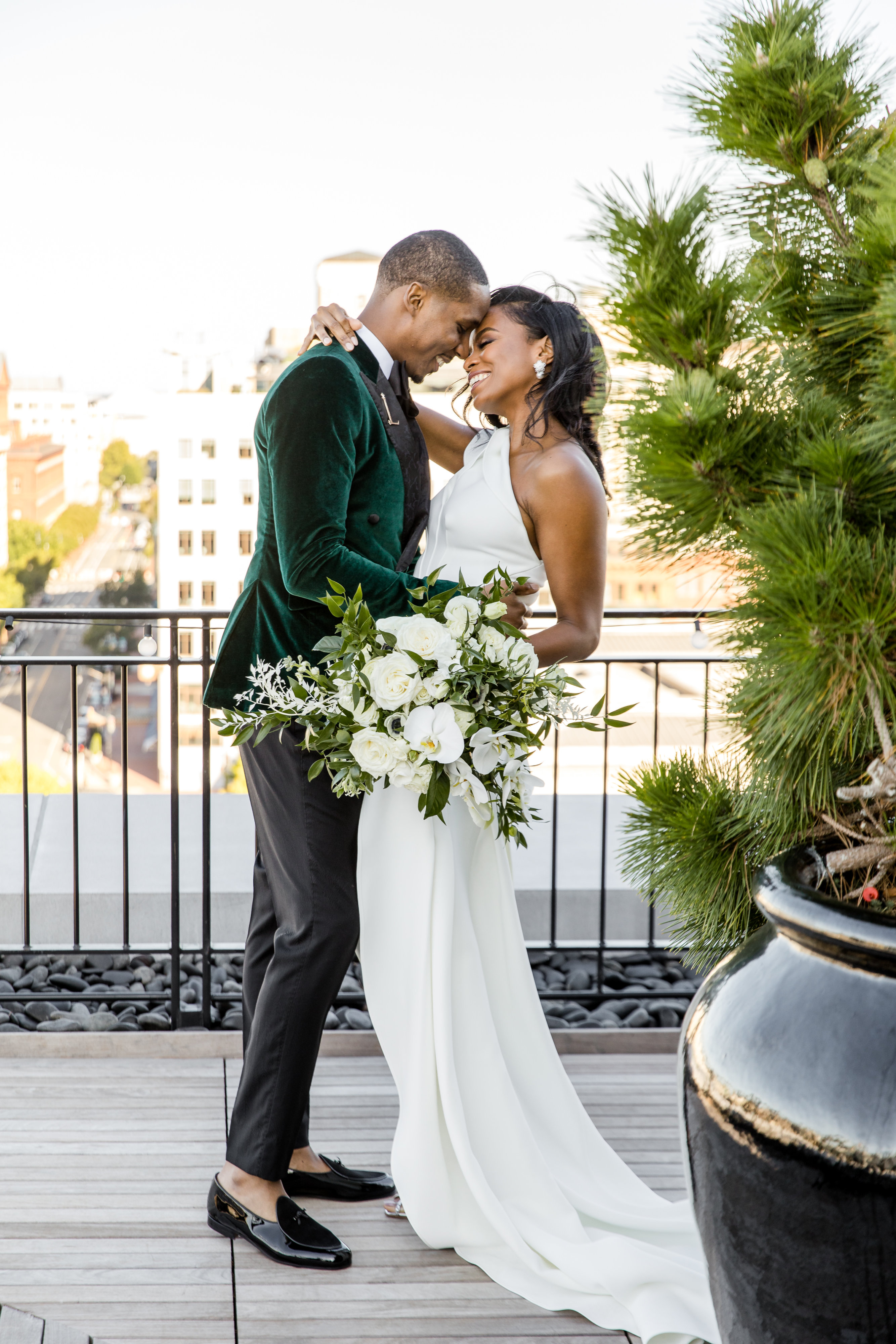 Roxanne + Brian Iris Mannings-784 Roxanne + Brian Iris Mannings-784