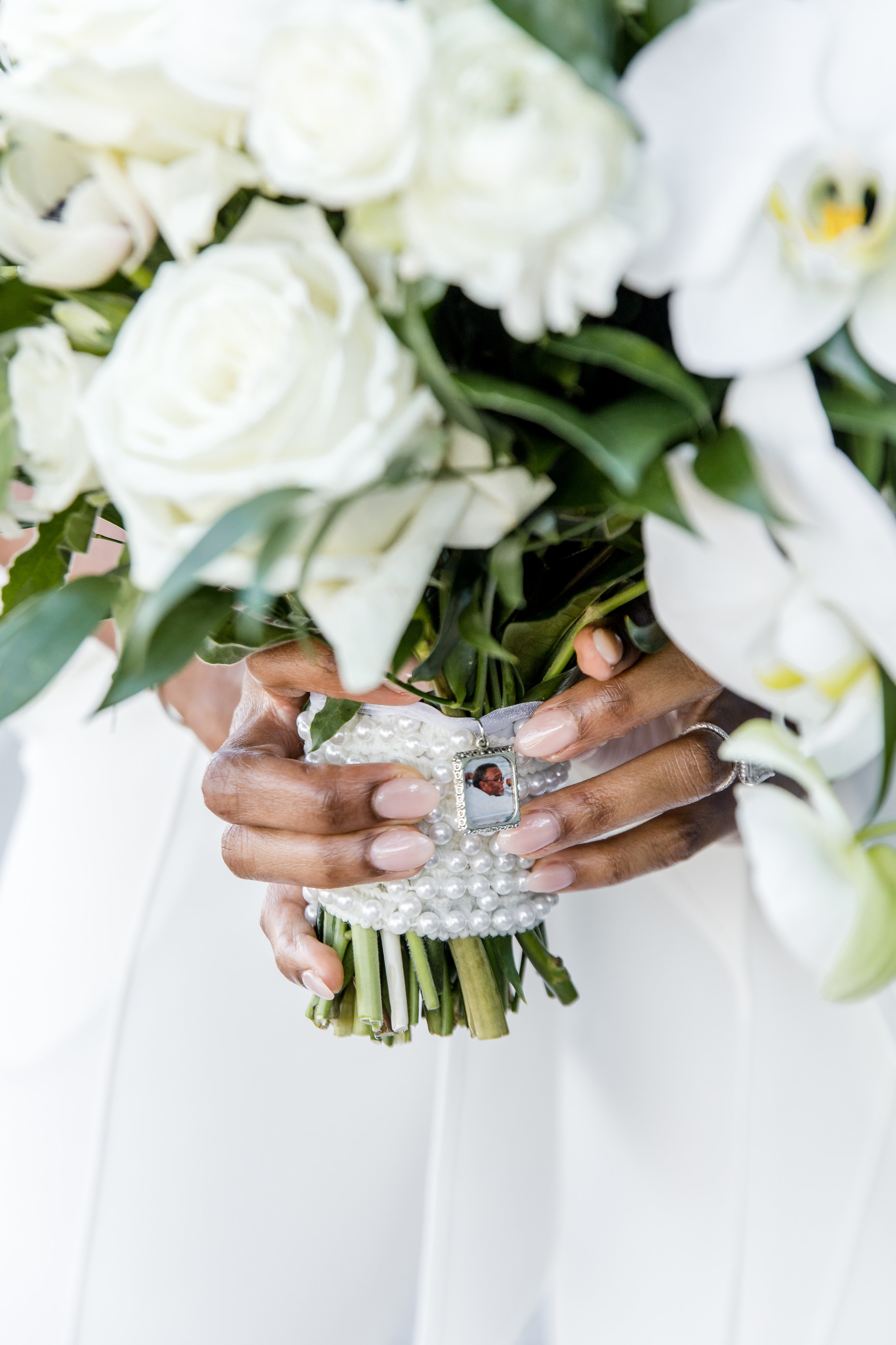 Roxanne + Brian Iris Mannings-795 Roxanne + Brian Iris Mannings-795